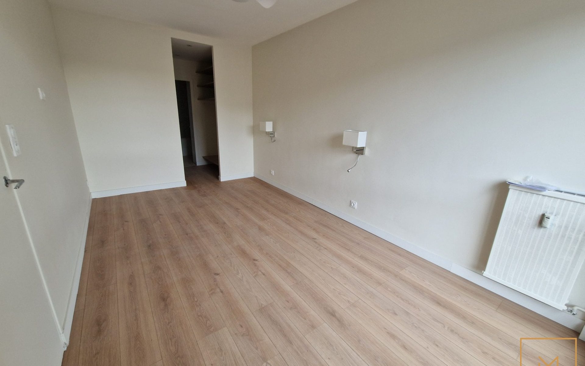 A-LOUER-CAEN-PLACE-COURTONNE-APPARTEMENT-2-CHAMBRES-5