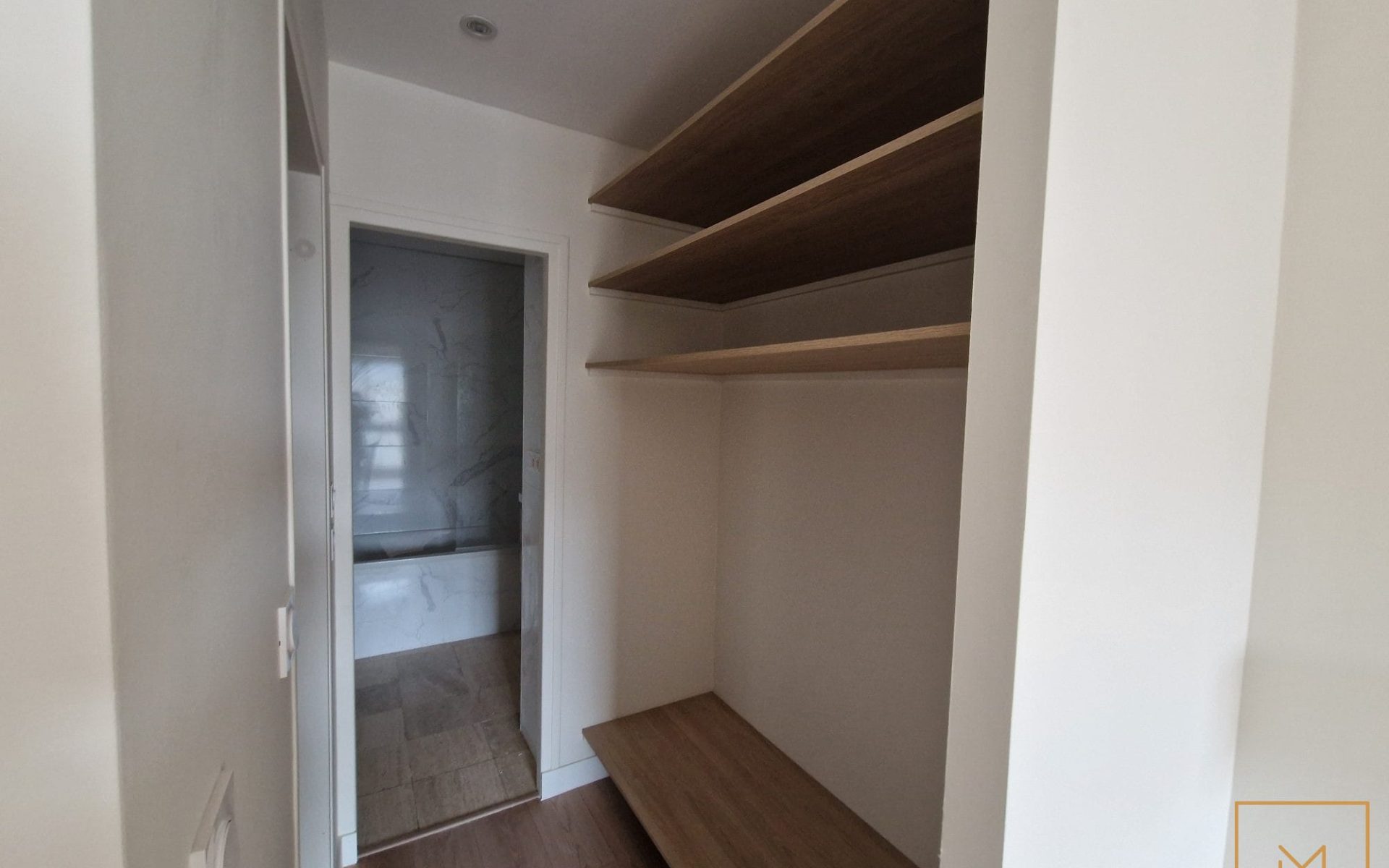 A-LOUER-CAEN-PLACE-COURTONNE-APPARTEMENT-2-CHAMBRES-6