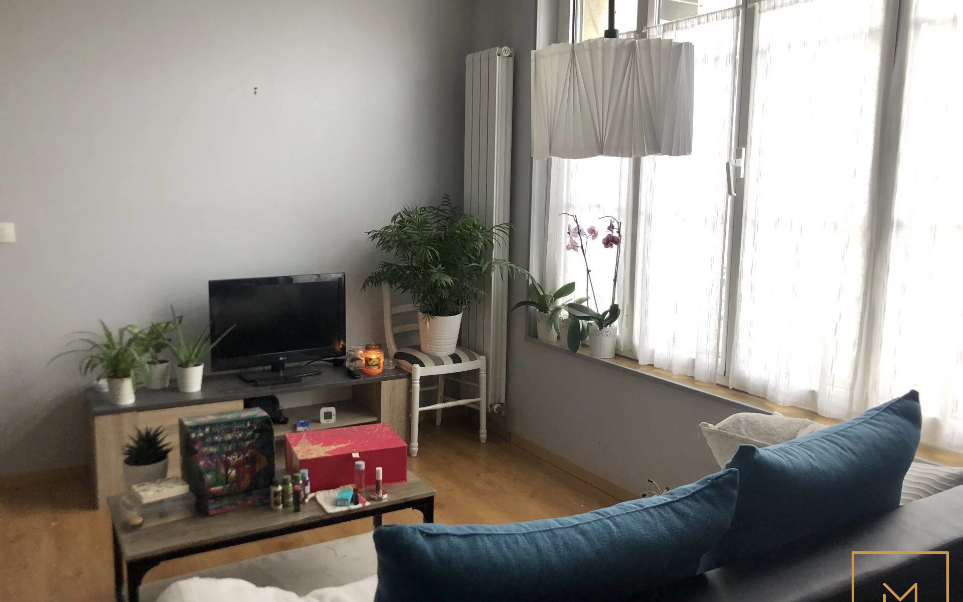 APPARTEMENT-2-PIECES-MEUBLE-SECTEUR-RIVES-DE-LORNE-1