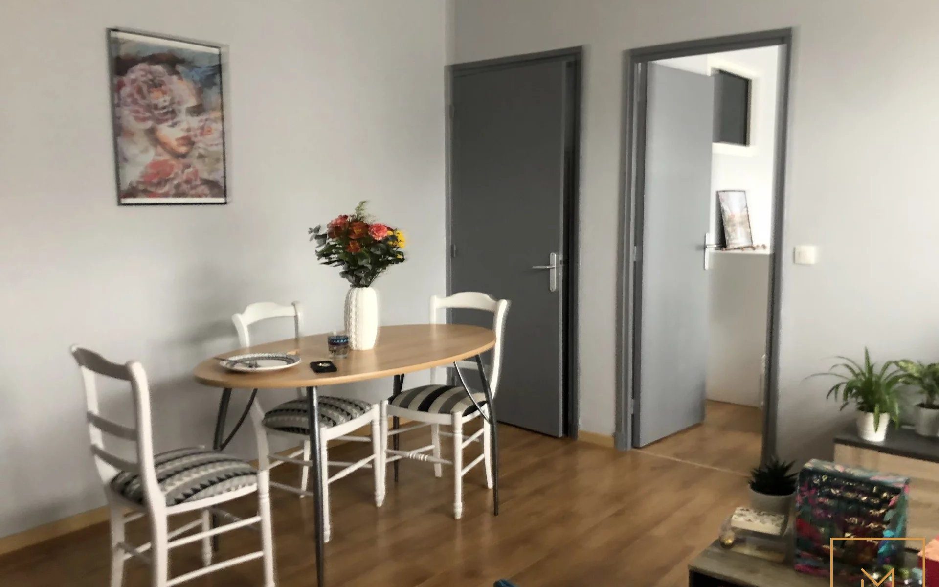 APPARTEMENT-2-PIECES-MEUBLE-SECTEUR-RIVES-DE-LORNE-2