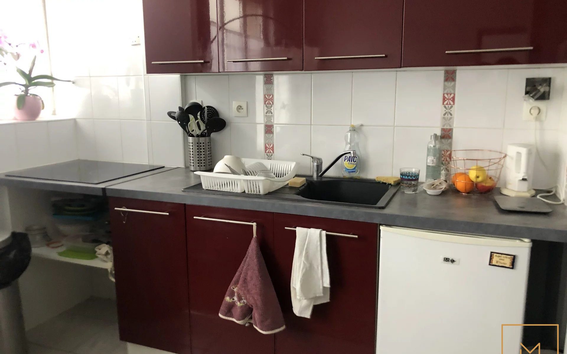 APPARTEMENT-2-PIECES-MEUBLE-SECTEUR-RIVES-DE-LORNE-3