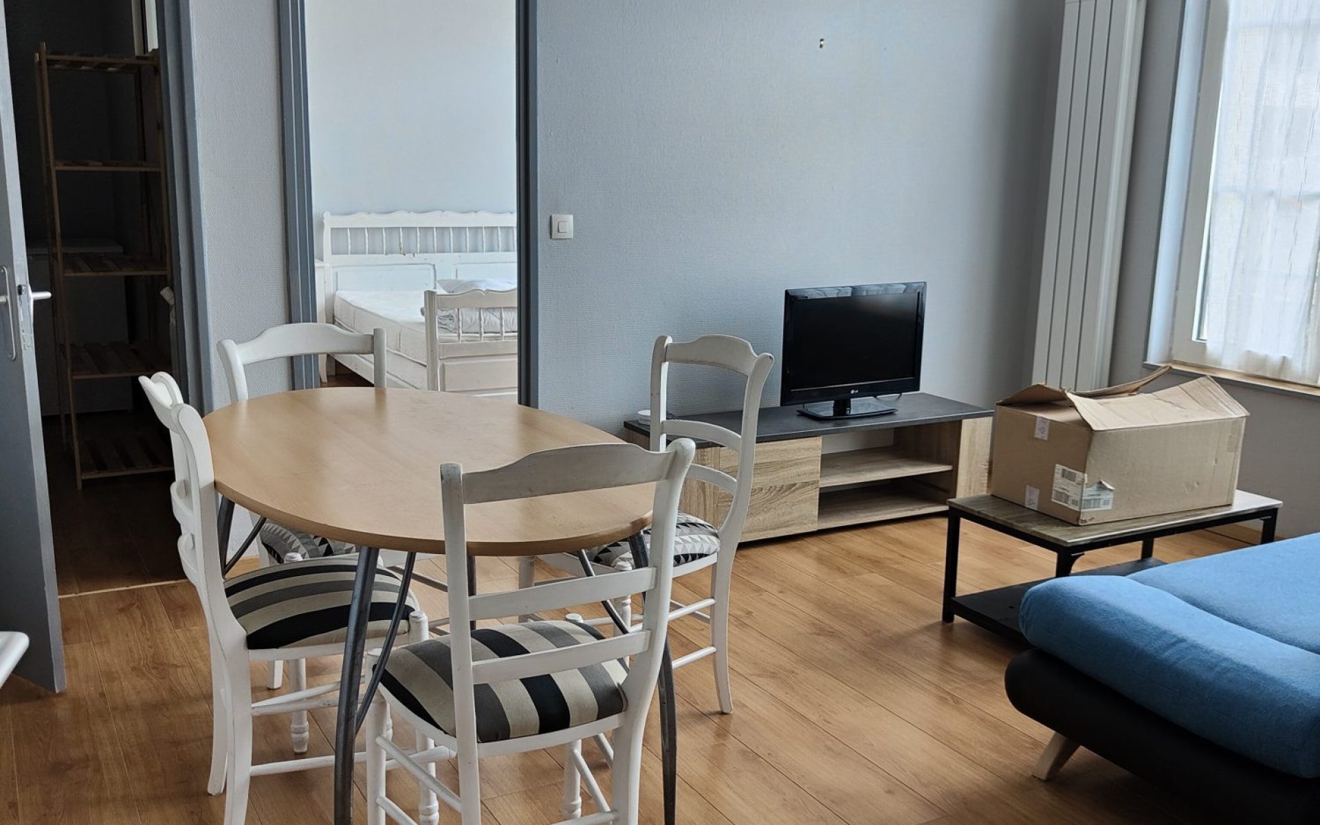 APPARTEMENT-2-PIECES-MEUBLE-SECTEUR-RIVES-DE-LORNE-3