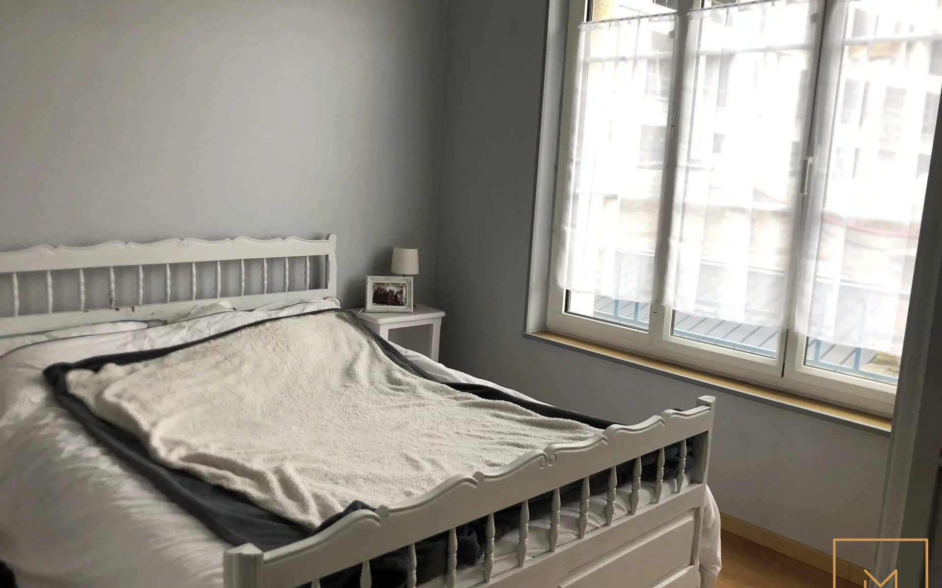 APPARTEMENT-2-PIECES-MEUBLE-SECTEUR-RIVES-DE-LORNE-4