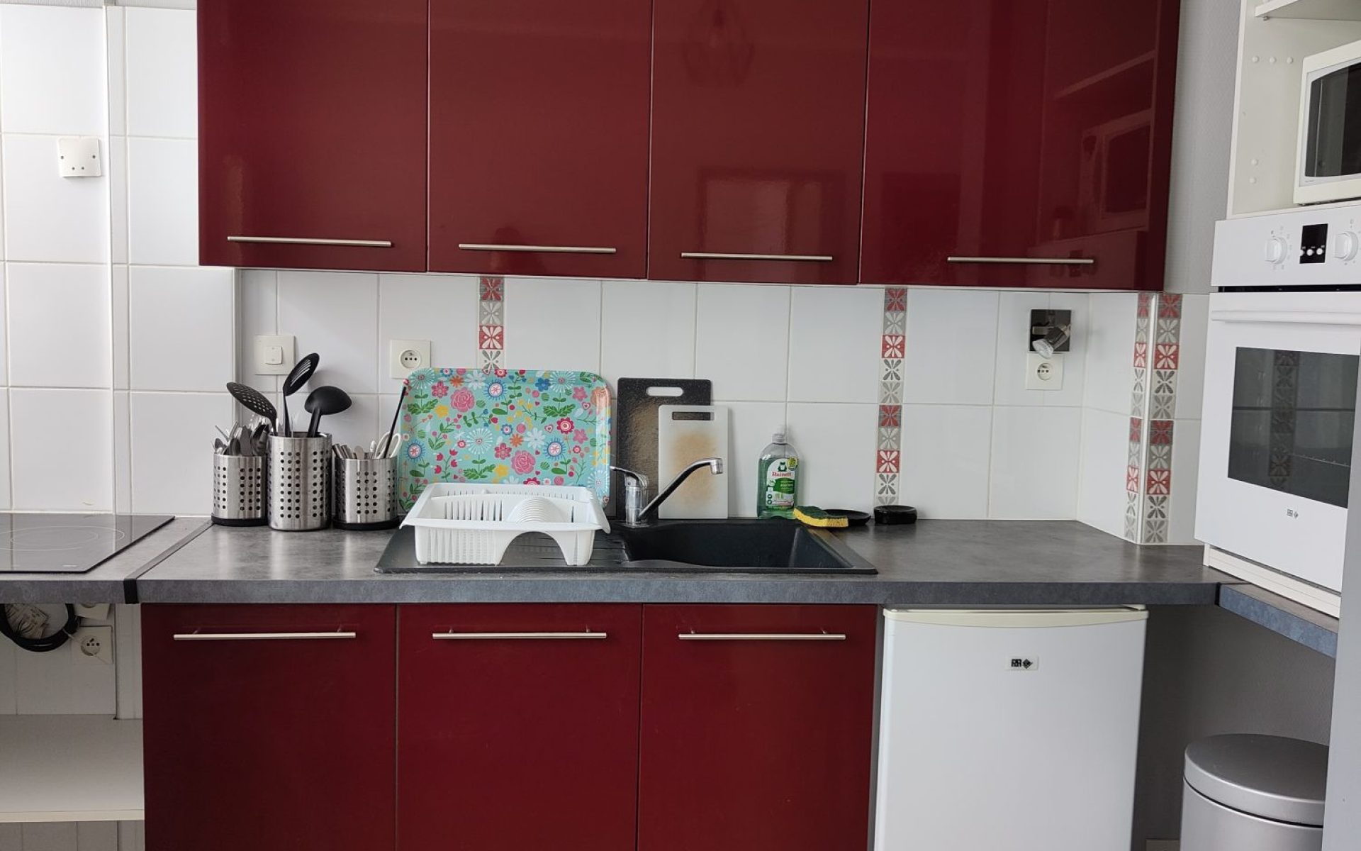 APPARTEMENT-2-PIECES-MEUBLE-SECTEUR-RIVES-DE-LORNE-4
