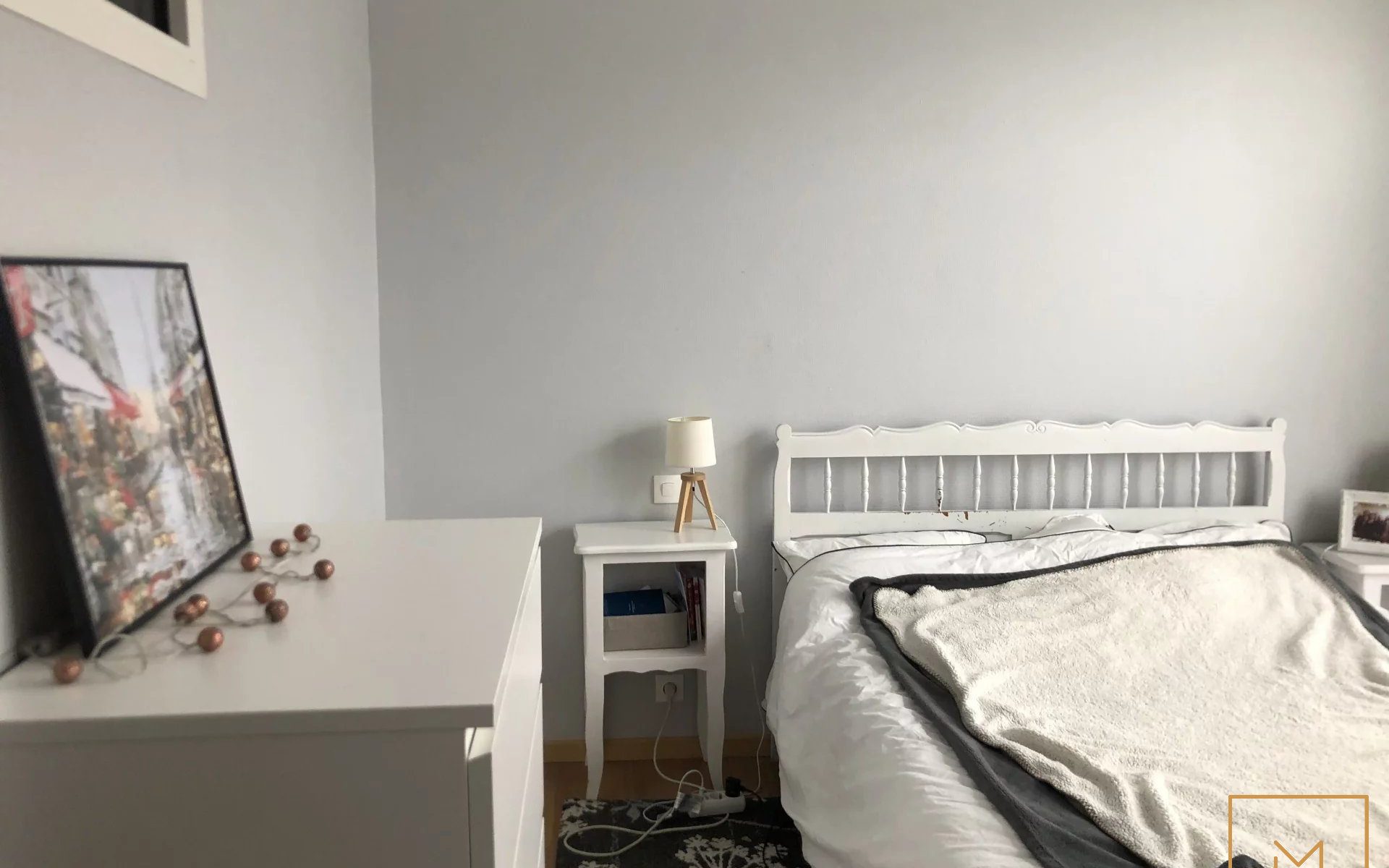 APPARTEMENT-2-PIECES-MEUBLE-SECTEUR-RIVES-DE-LORNE-5