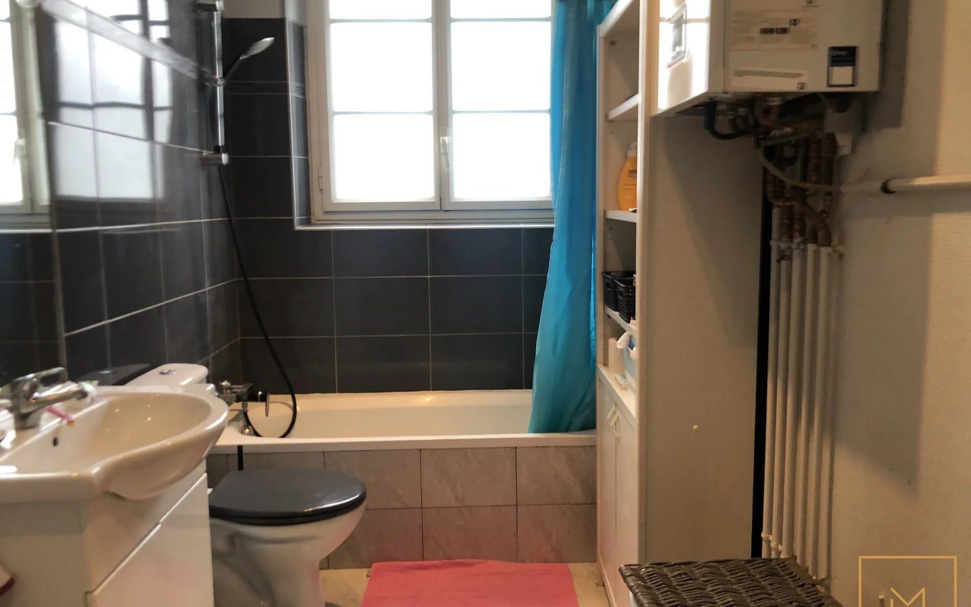 APPARTEMENT-2-PIECES-MEUBLE-SECTEUR-RIVES-DE-LORNE-6