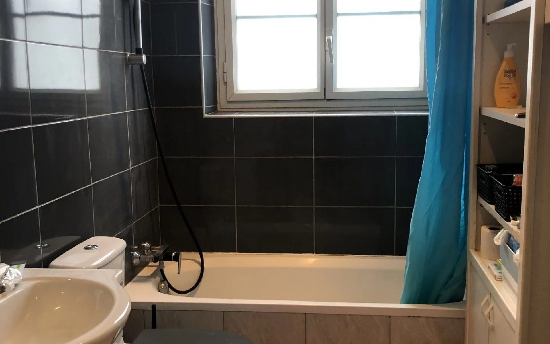 APPARTEMENT-2-PIECES-MEUBLE-SECTEUR-RIVES-DE-LORNE-7