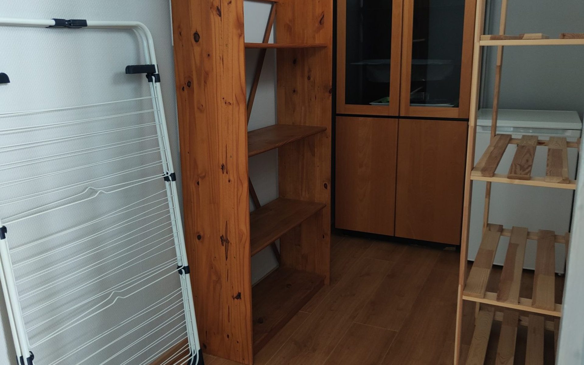 APPARTEMENT-2-PIECES-MEUBLE-SECTEUR-RIVES-DE-LORNE-7