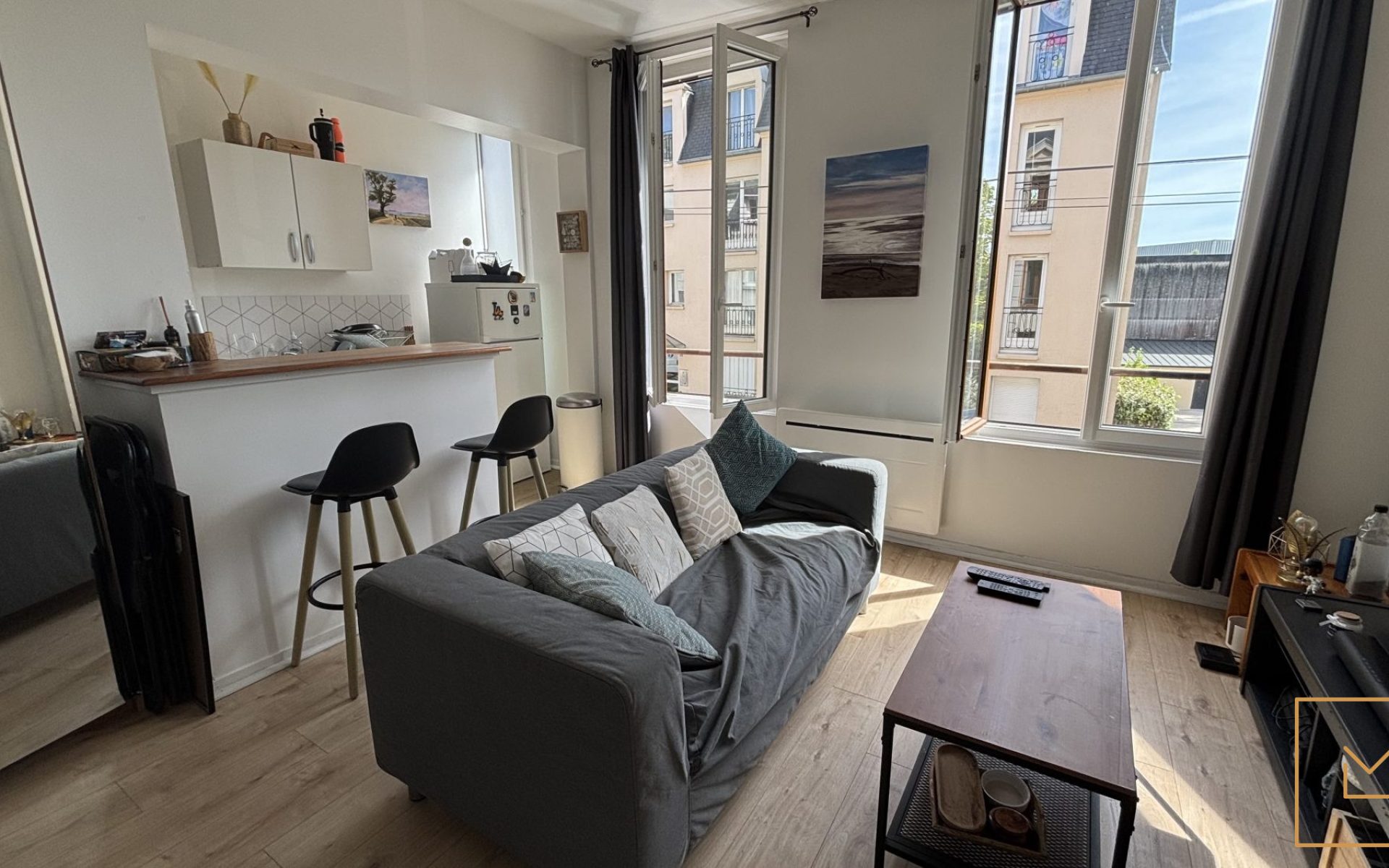 APPARTEMENT-2PP-CAEN-1