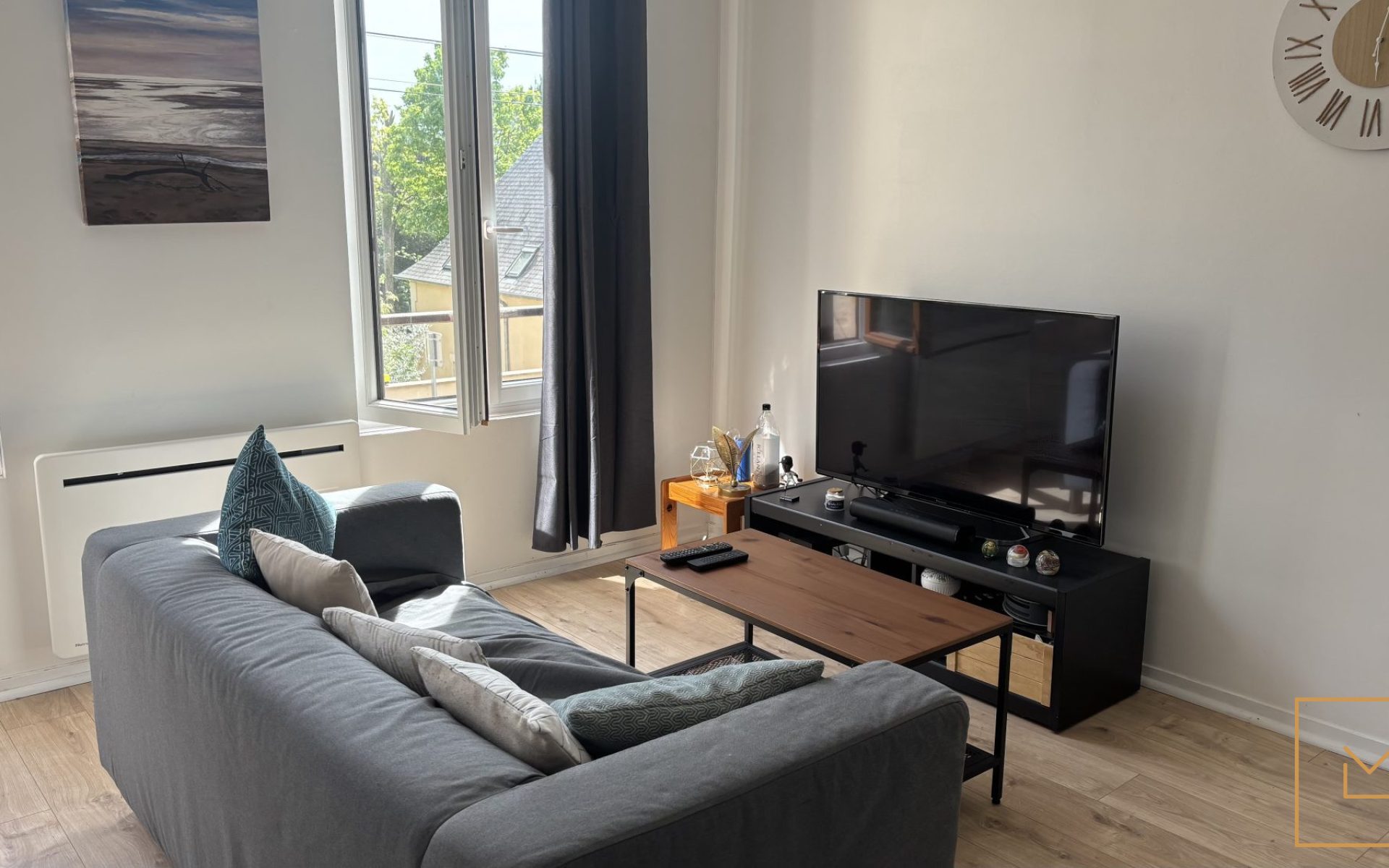 APPARTEMENT-2PP-CAEN-2
