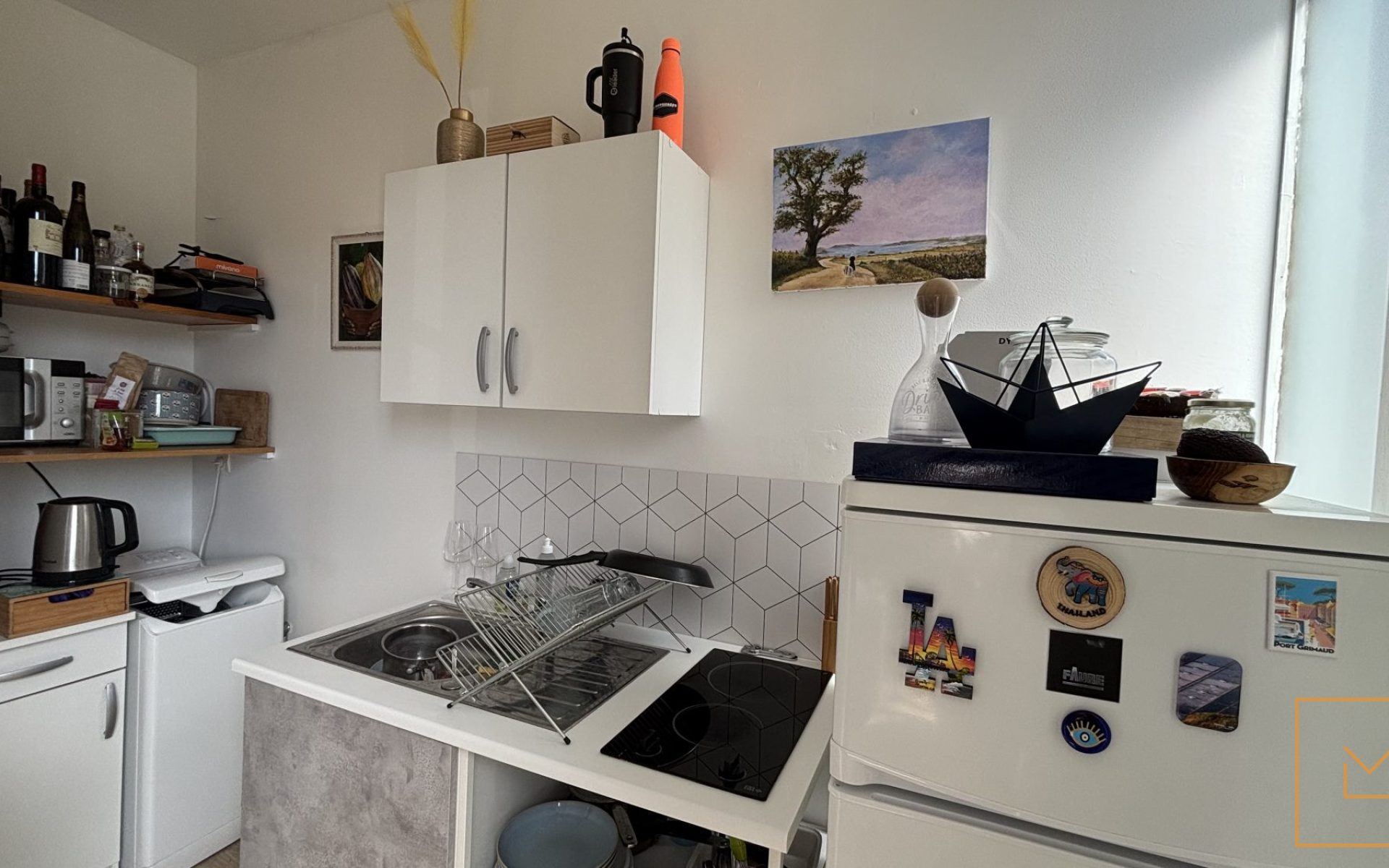 APPARTEMENT-2PP-CAEN-3