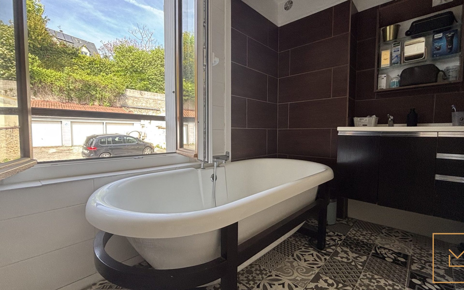 APPARTEMENT-2PP-CAEN-4