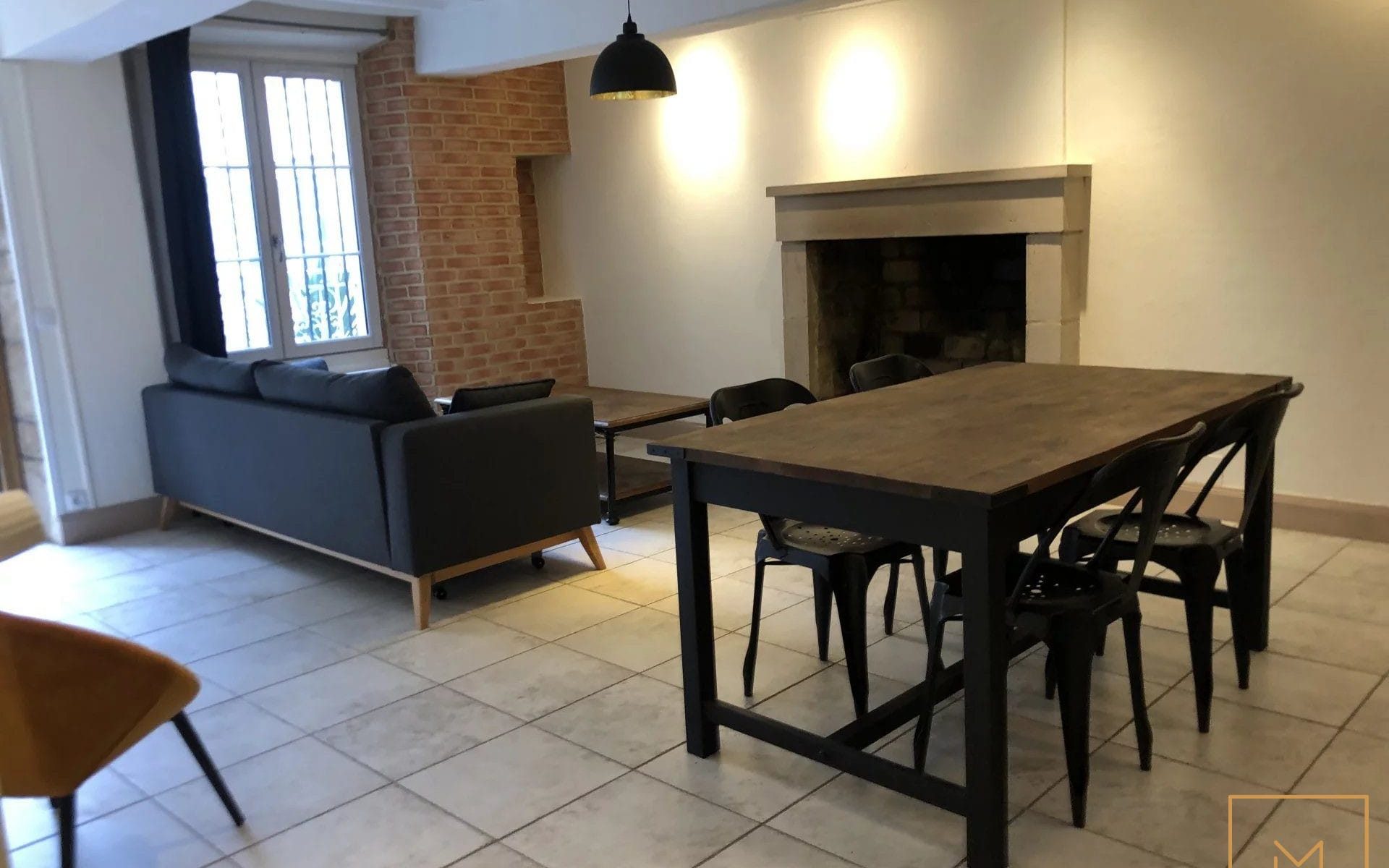 APPARTEMENT-3-PIECES-CAEN-VAUGUEUX-2