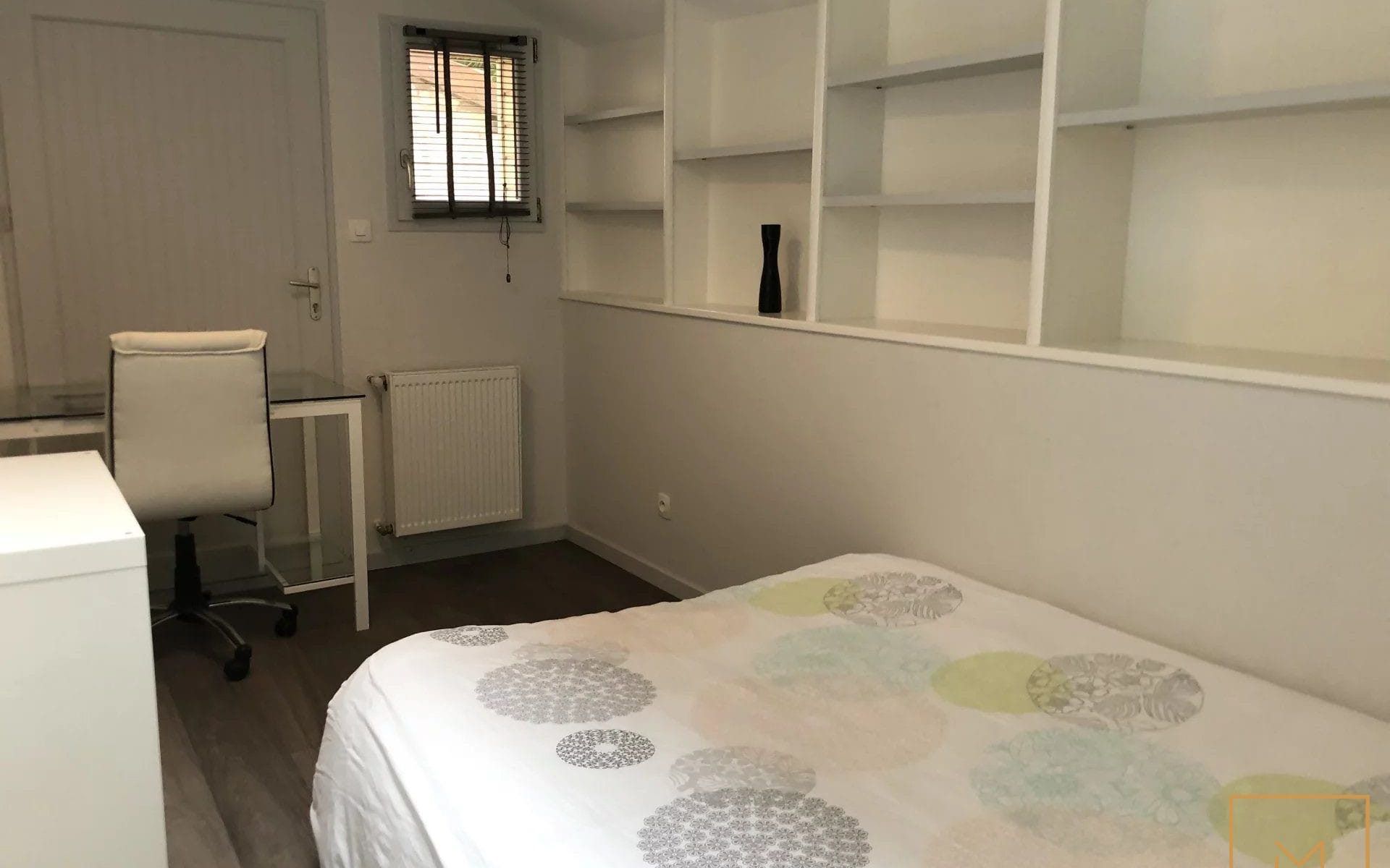 APPARTEMENT-3-PIECES-CAEN-VAUGUEUX-3