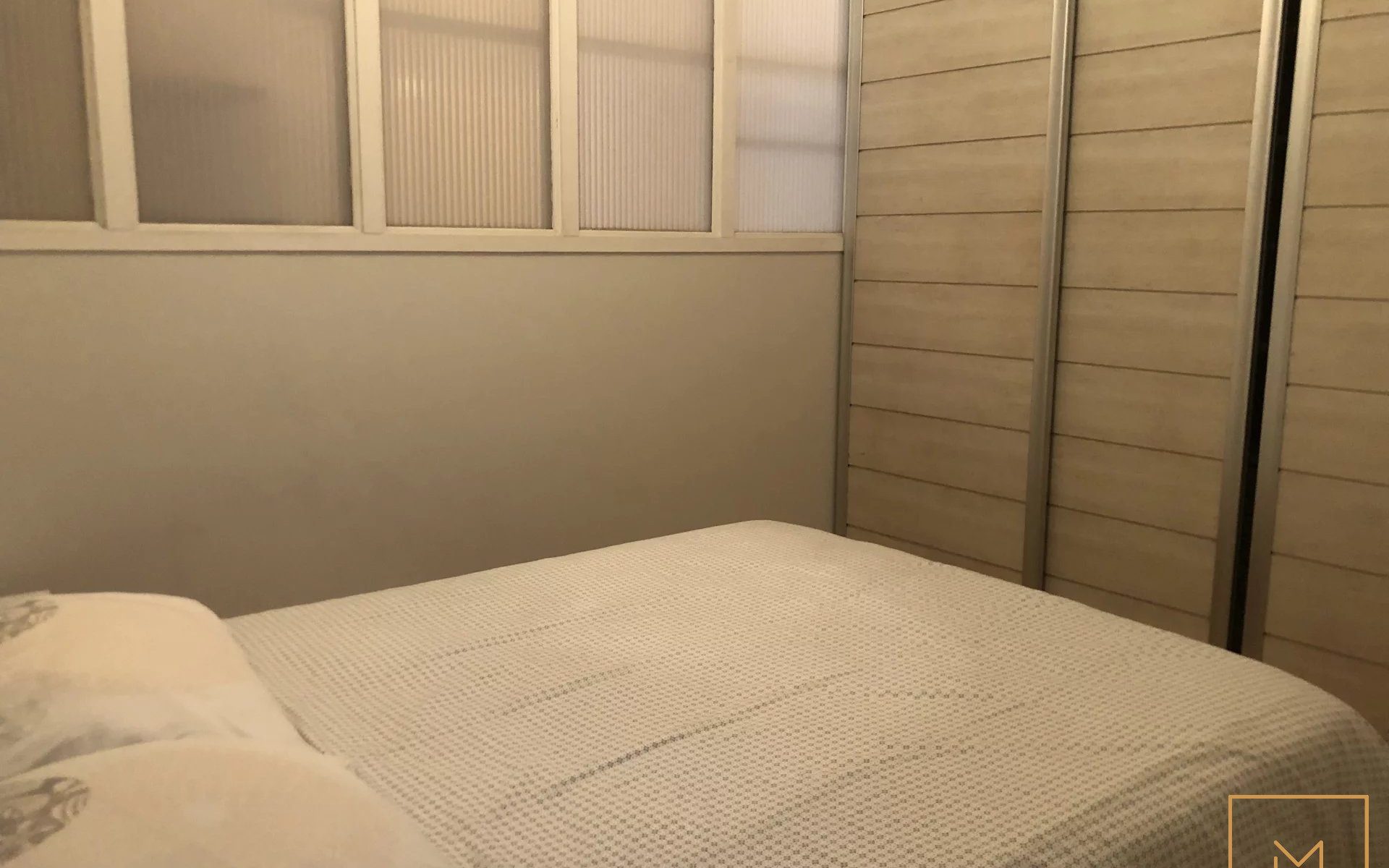 APPARTEMENT-3-PIECES-CAEN-VAUGUEUX-4