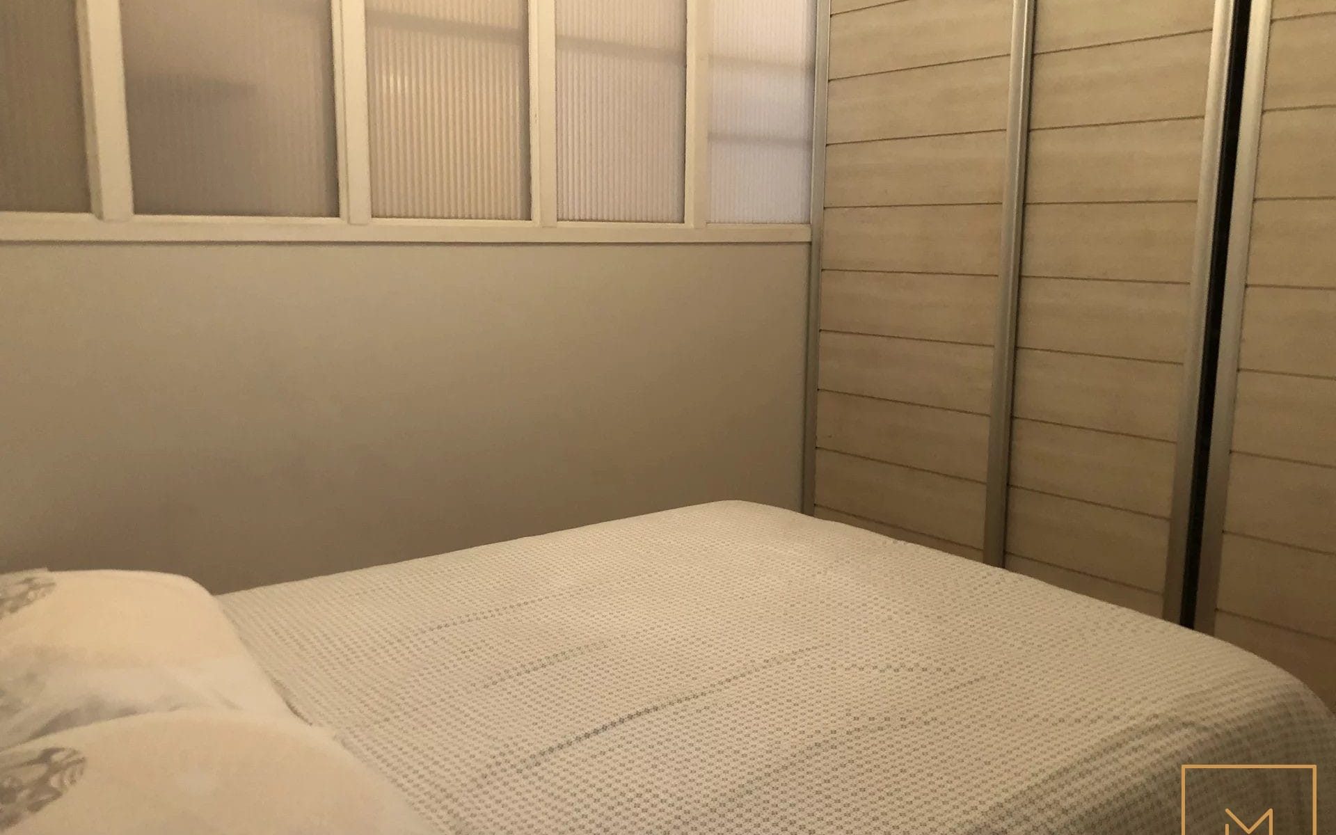 APPARTEMENT-3-PIECES-CAEN-VAUGUEUX-4