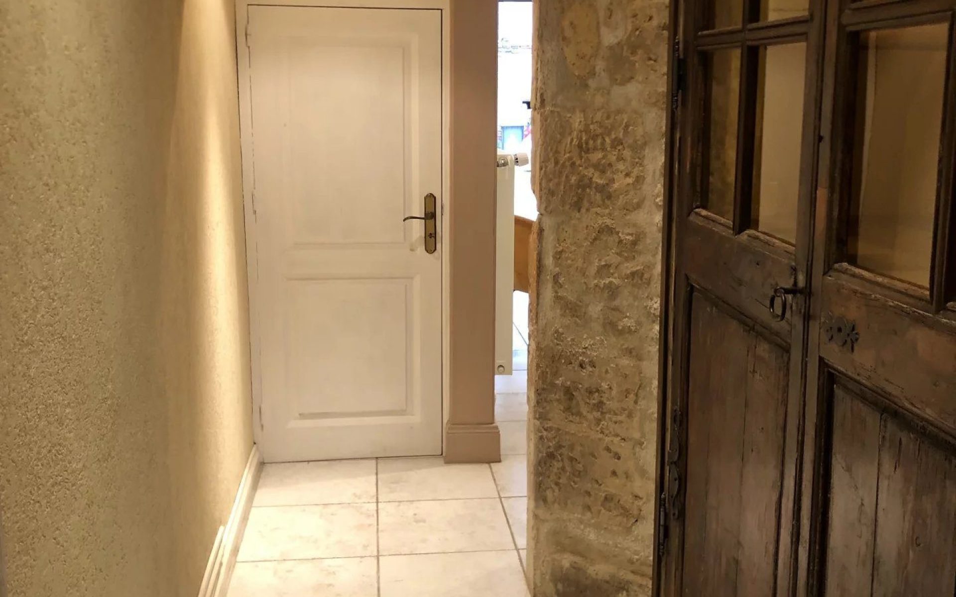 APPARTEMENT-3-PIECES-CAEN-VAUGUEUX-5