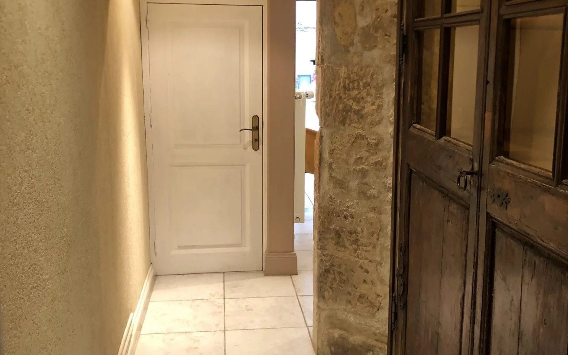 APPARTEMENT-3-PIECES-CAEN-VAUGUEUX-5