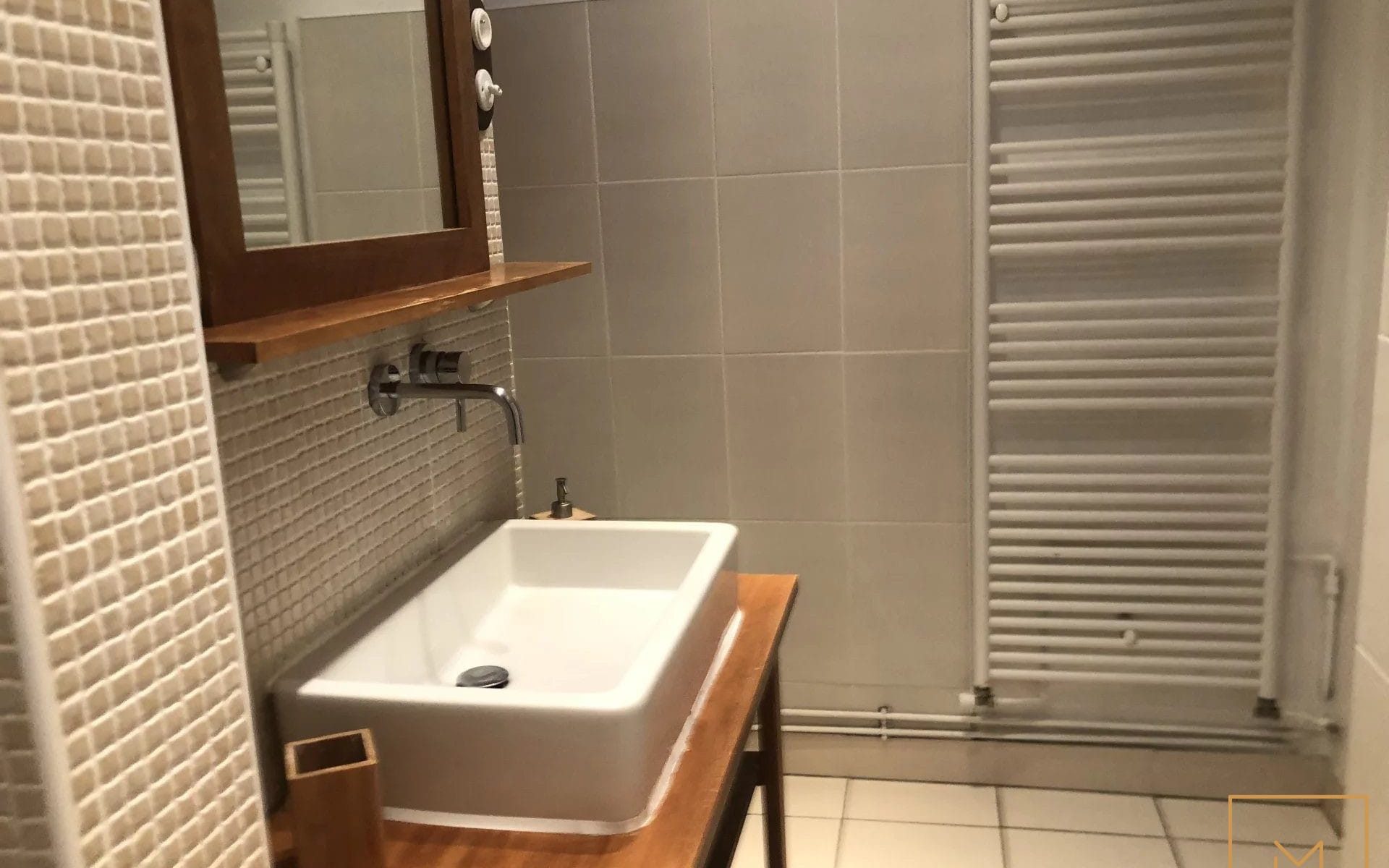 APPARTEMENT-3-PIECES-CAEN-VAUGUEUX-6