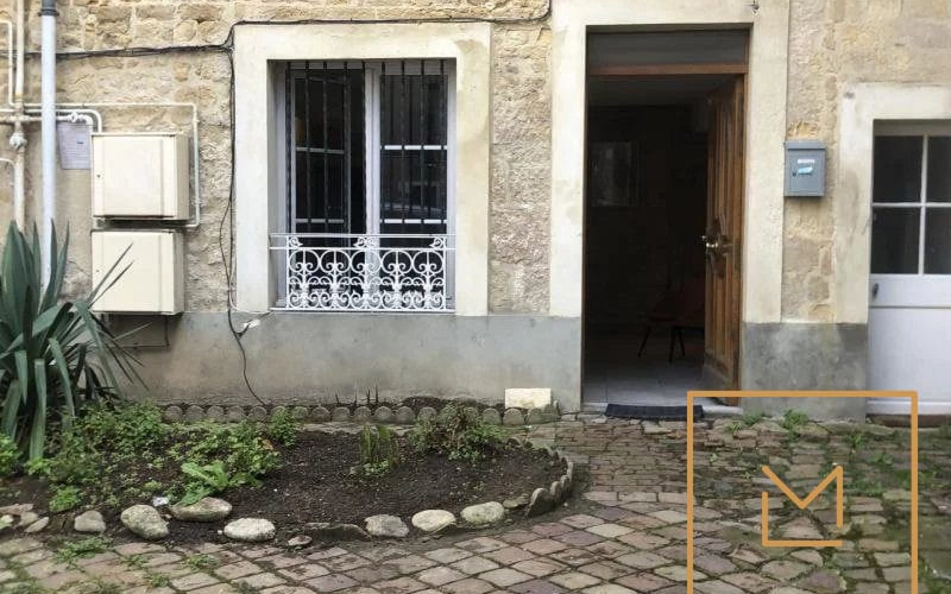 APPARTEMENT-3-PIECES-CAEN-VAUGUEUX-8