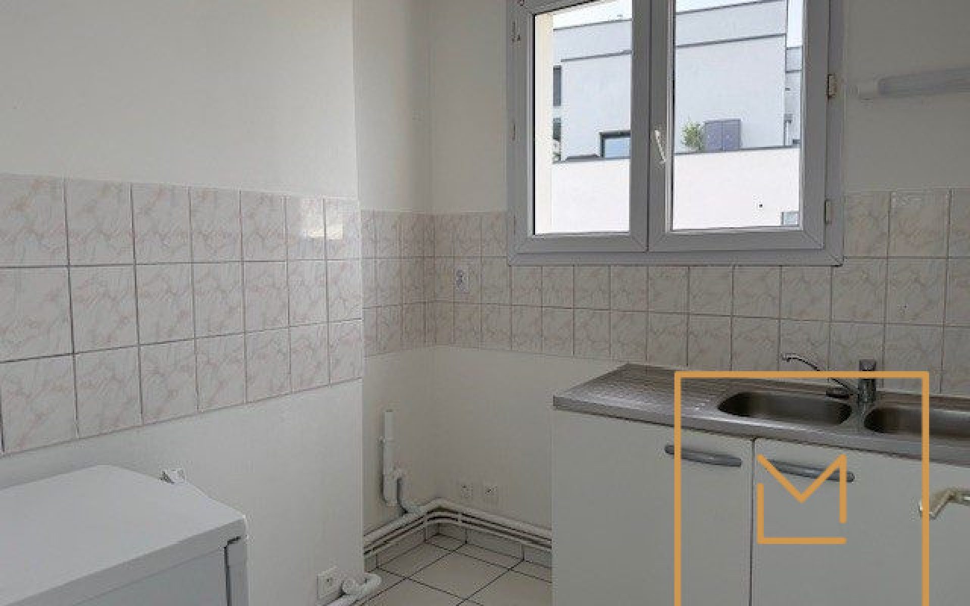APPARTEMENT-3PP-1
