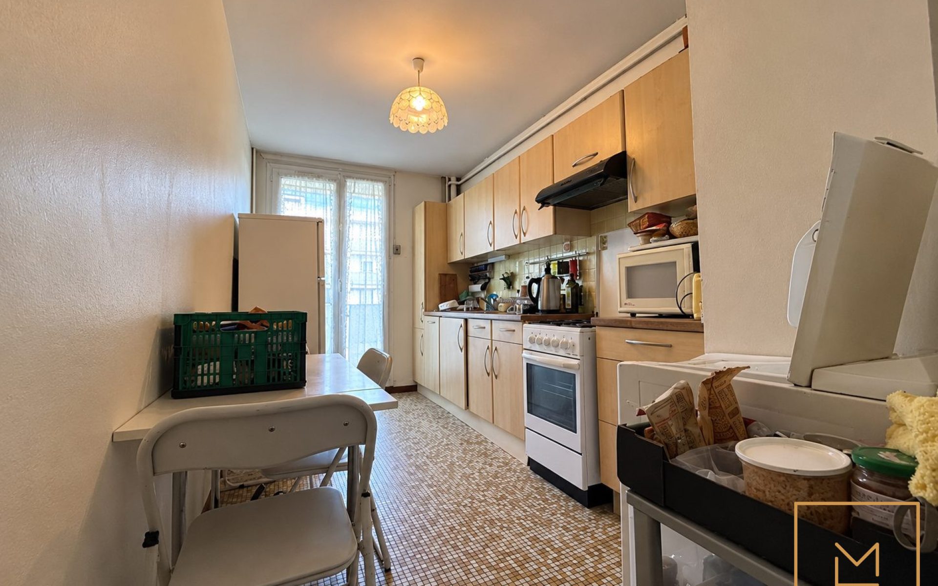 APPARTEMENT-3PP-QUARTIER-VAUCELLES-1