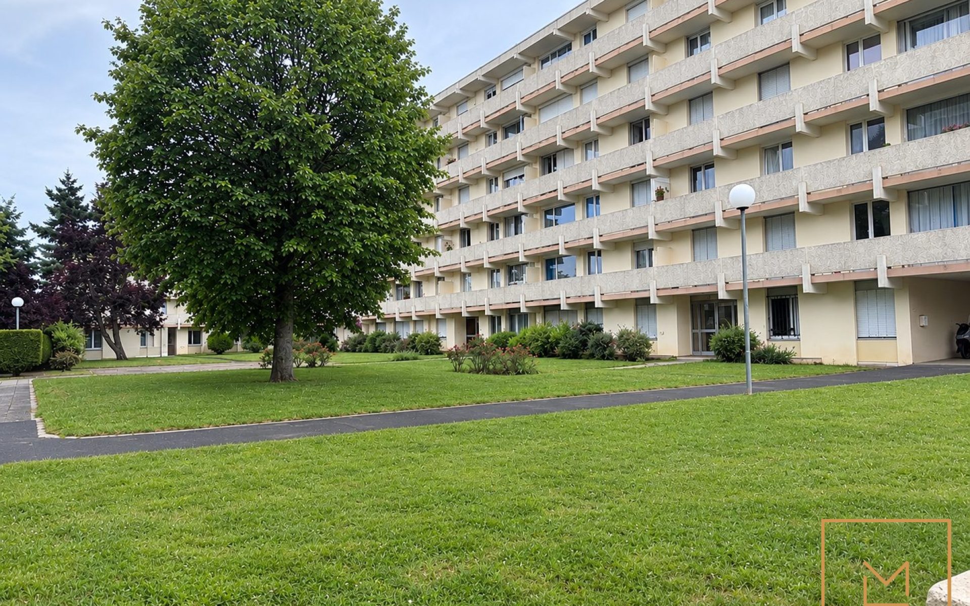 APPARTEMENT-3PP-QUARTIER-VAUCELLES-2