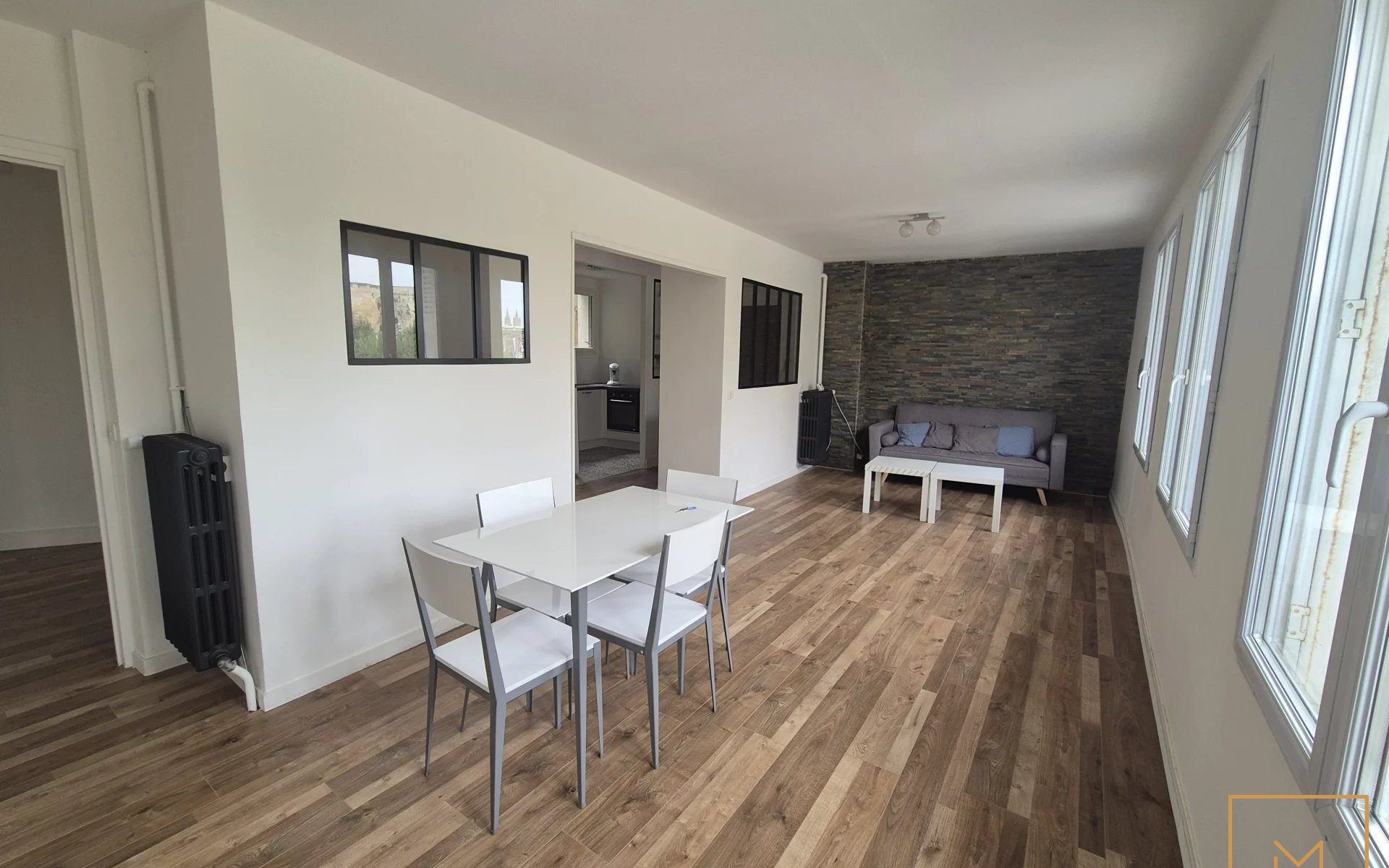 APPT-23-PP-CAEN-FACE-CHATEAU-2