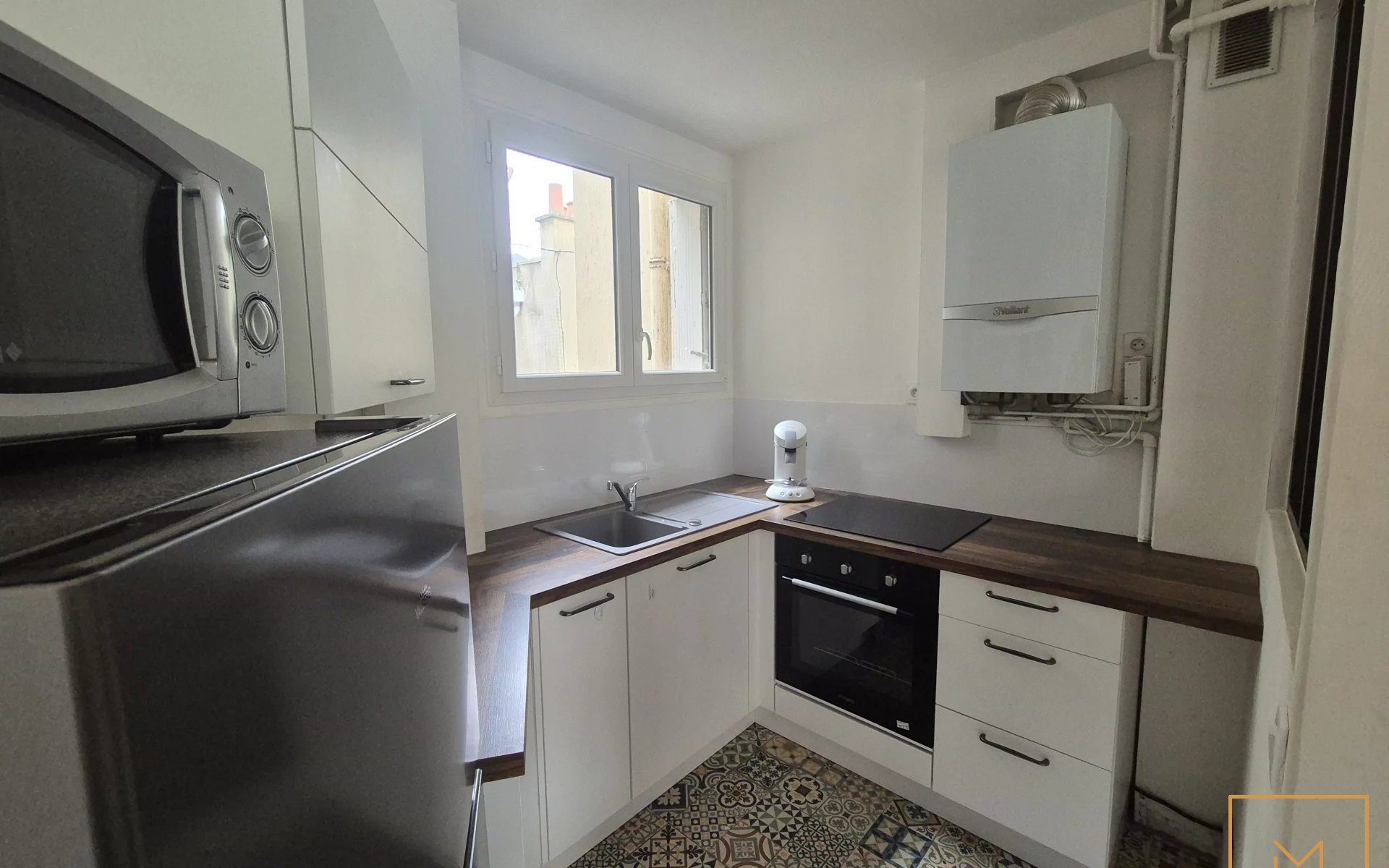 APPT-23-PP-CAEN-FACE-CHATEAU-3