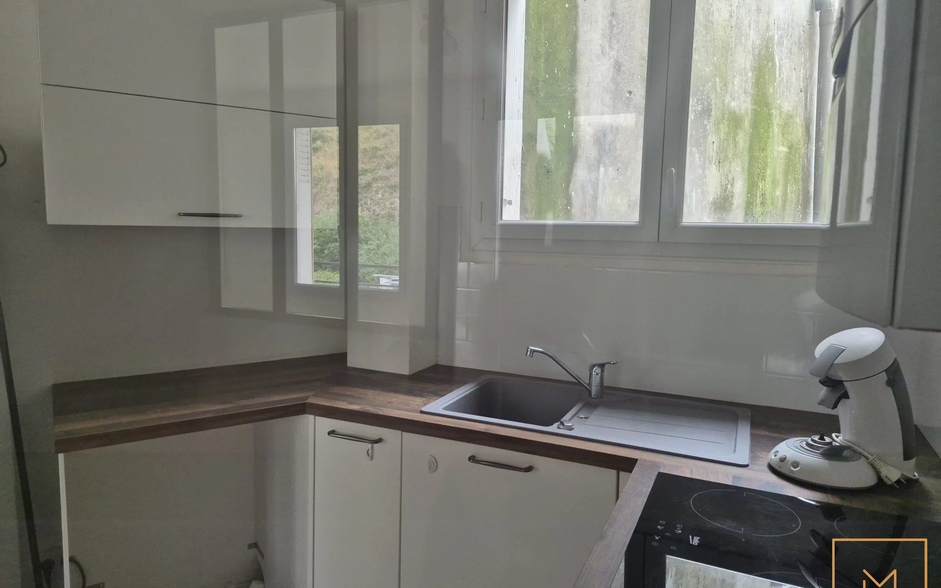 APPT-23-PP-CAEN-FACE-CHATEAU-4