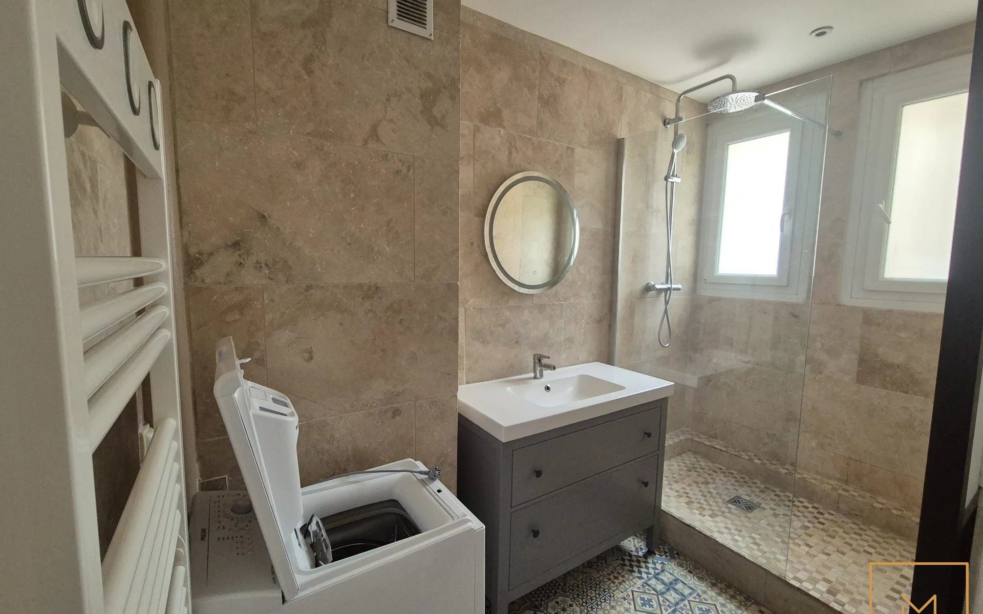 APPT-23-PP-CAEN-FACE-CHATEAU-5