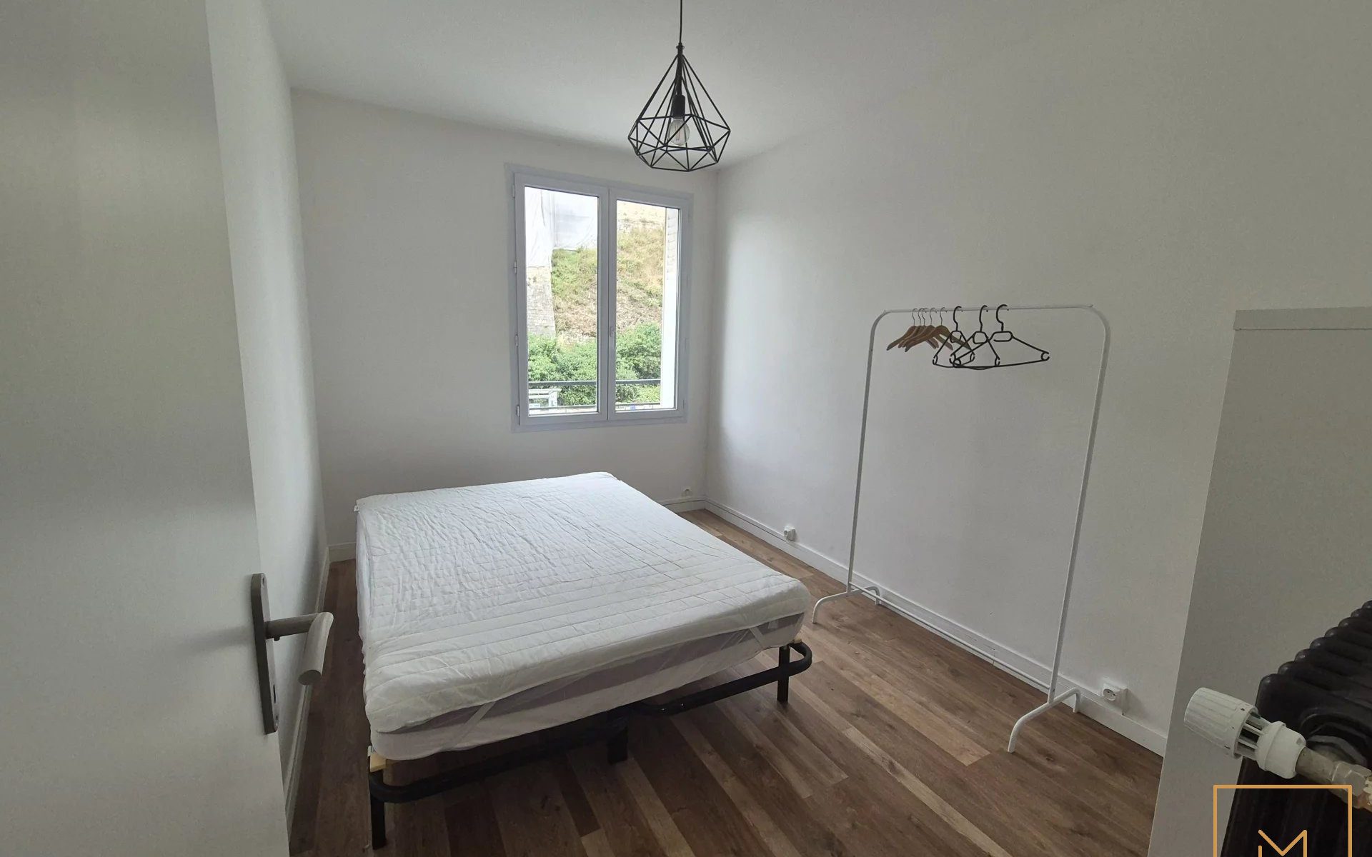 APPT-23-PP-CAEN-FACE-CHATEAU-6