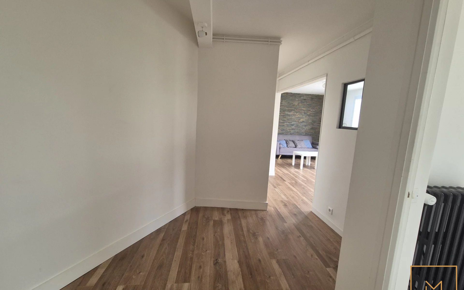 APPT-23-PP-CAEN-FACE-CHATEAU-7