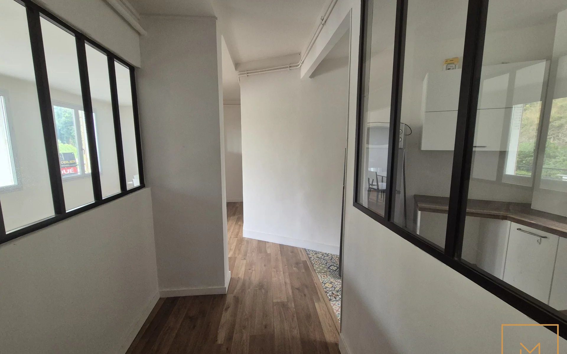 APPT-23-PP-CAEN-FACE-CHATEAU-8