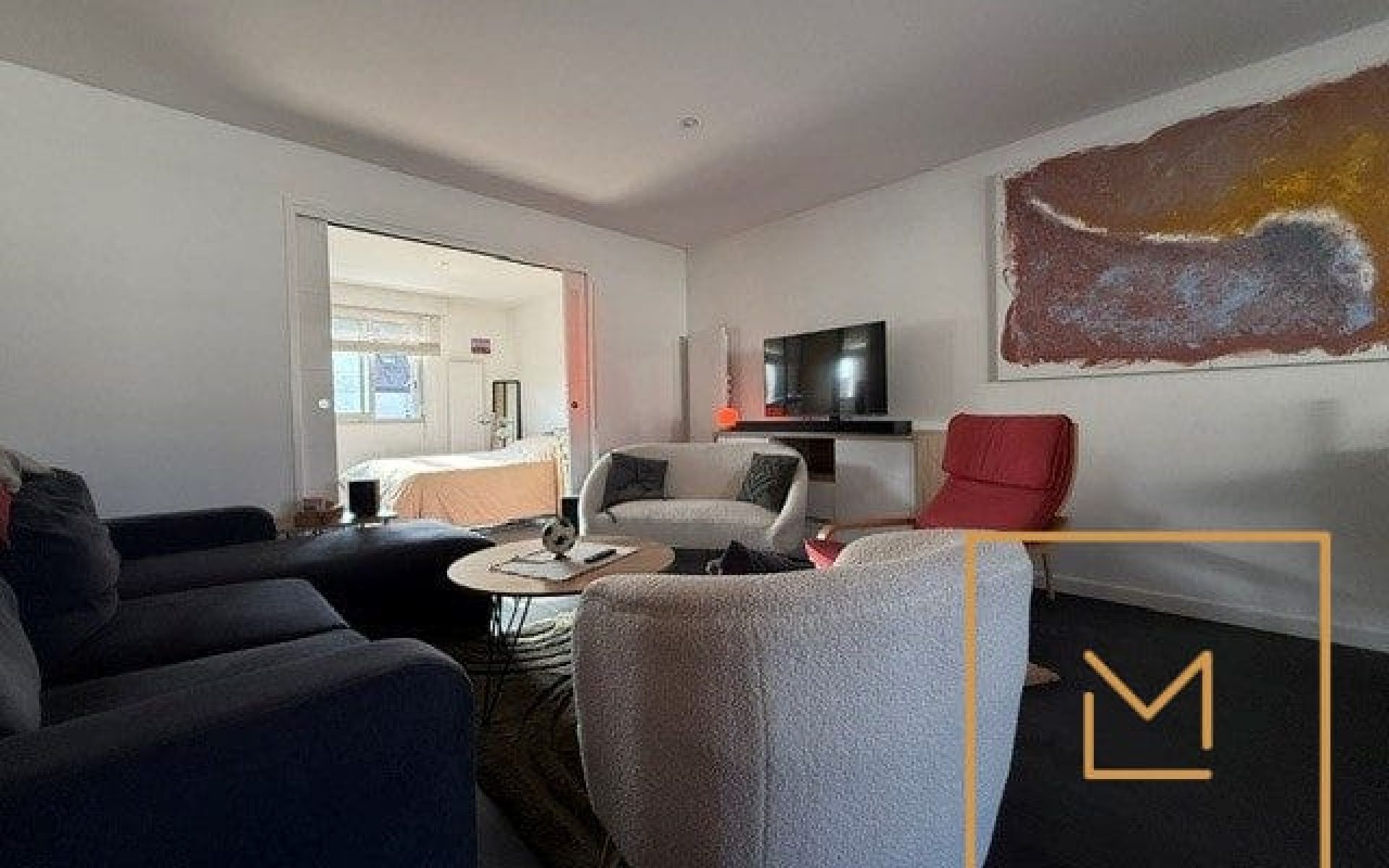 APPT-2PP-QUARTIER-BASSIN-ST-PIERRE-CAEN-1