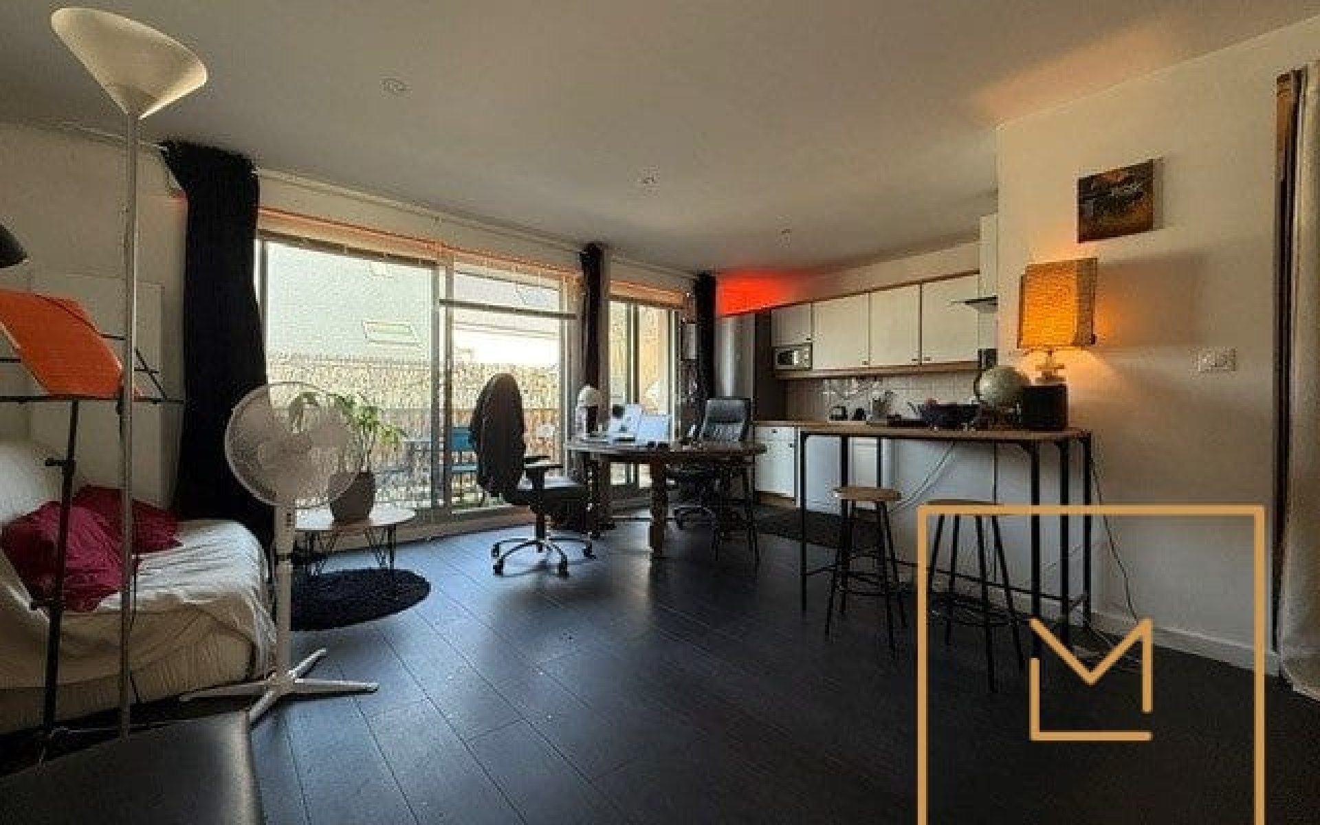APPT-2PP-QUARTIER-BASSIN-ST-PIERRE-CAEN-2
