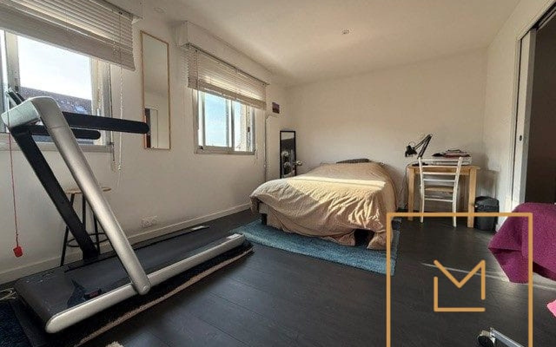 APPT-2PP-QUARTIER-BASSIN-ST-PIERRE-CAEN-3