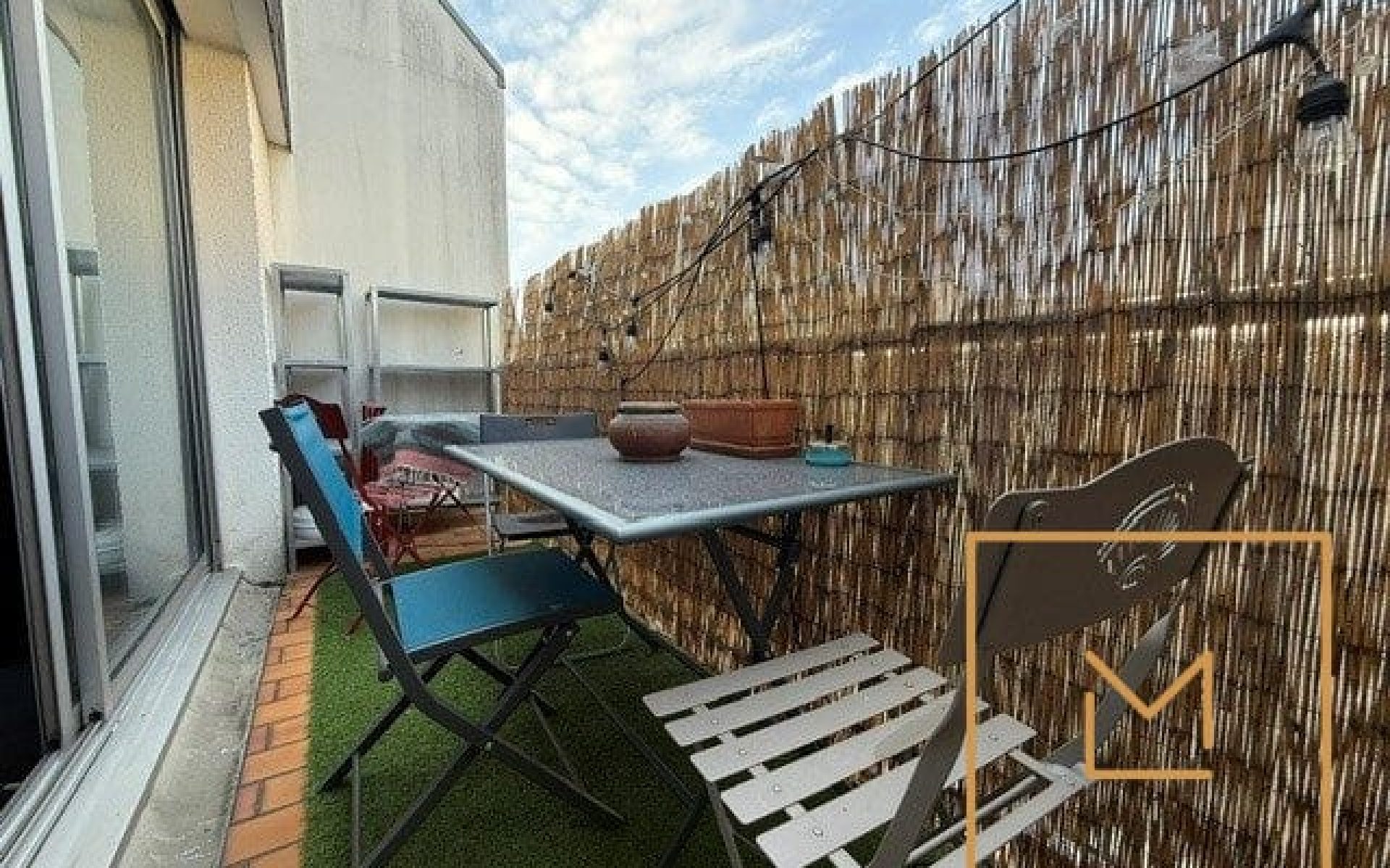 APPT-2PP-QUARTIER-BASSIN-ST-PIERRE-CAEN-4