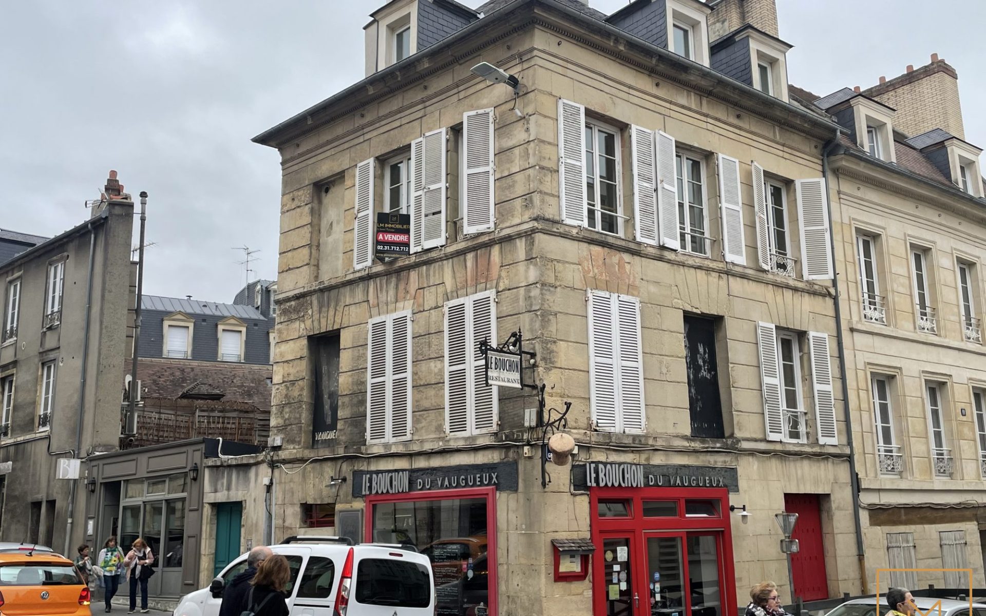 APPT-2PP-VAUGUEUX-1
