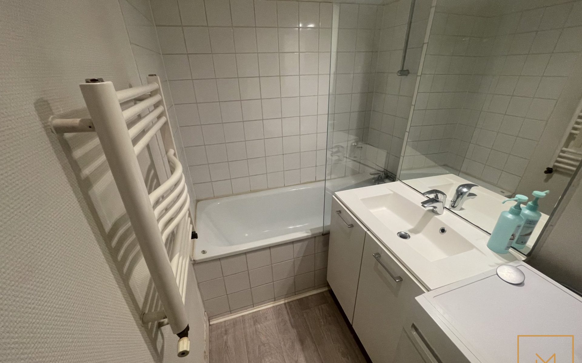 APPT-2PP-VAUGUEUX-10