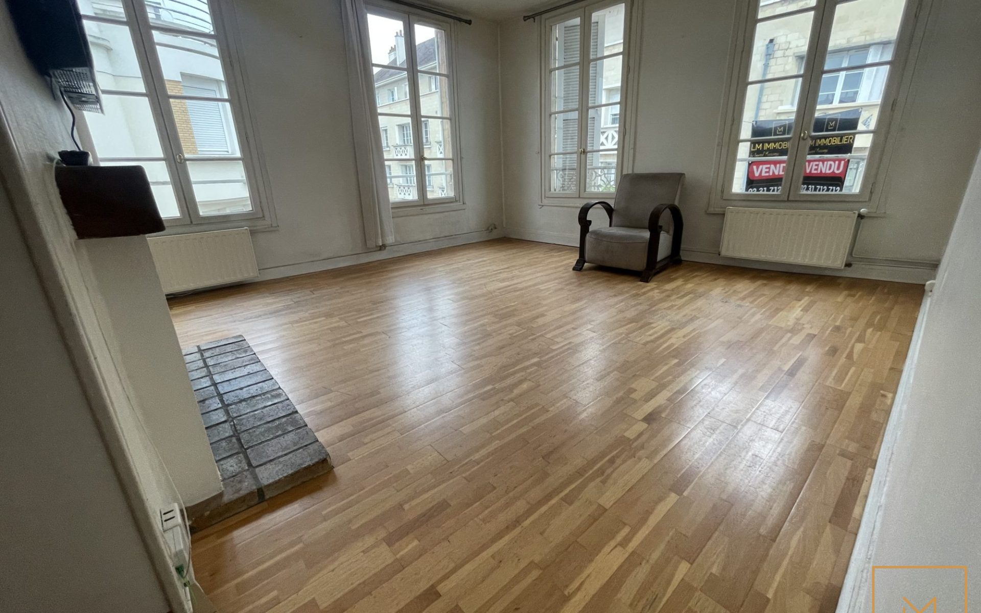 APPT-2PP-VAUGUEUX-2