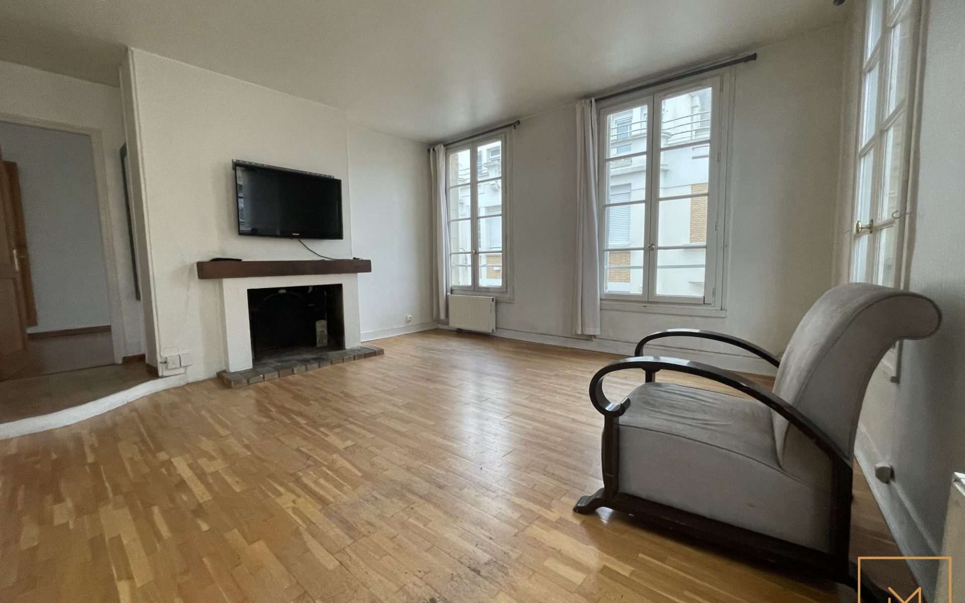 APPT-2PP-VAUGUEUX-3