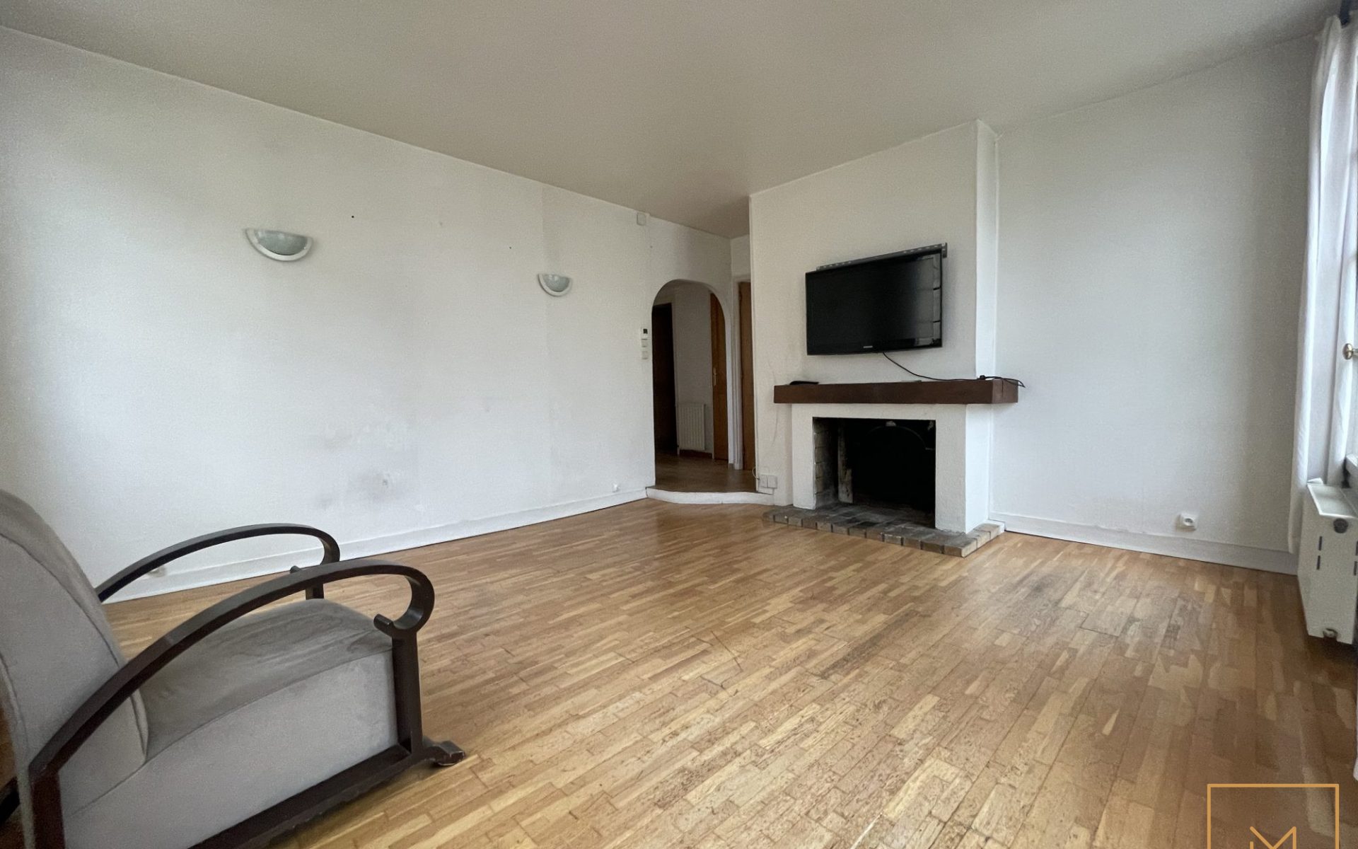 APPT-2PP-VAUGUEUX-4
