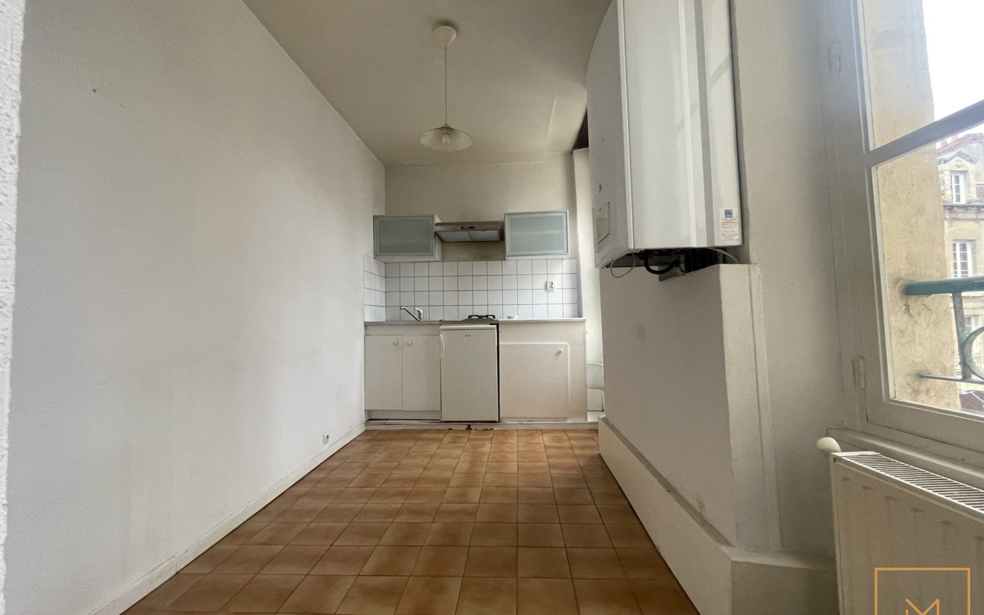APPT-2PP-VAUGUEUX-5