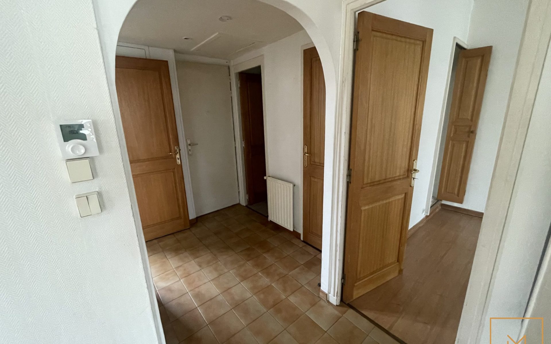 APPT-2PP-VAUGUEUX-6