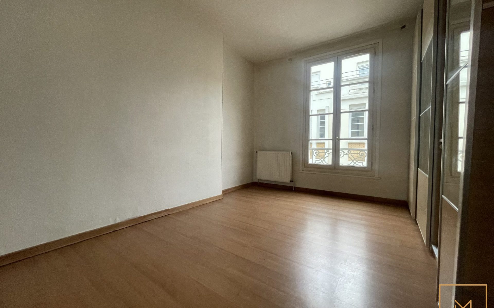 APPT-2PP-VAUGUEUX-7