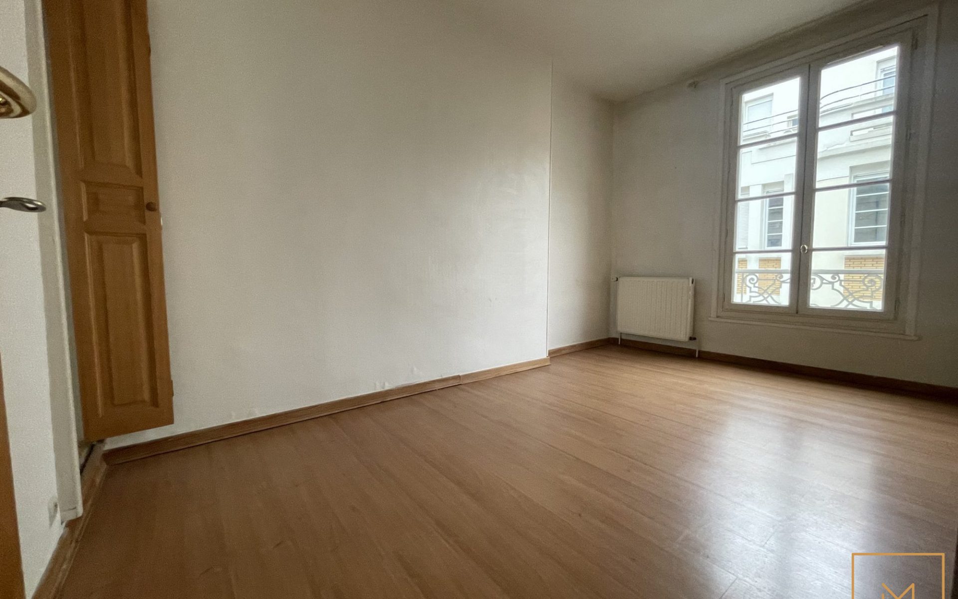 APPT-2PP-VAUGUEUX-8