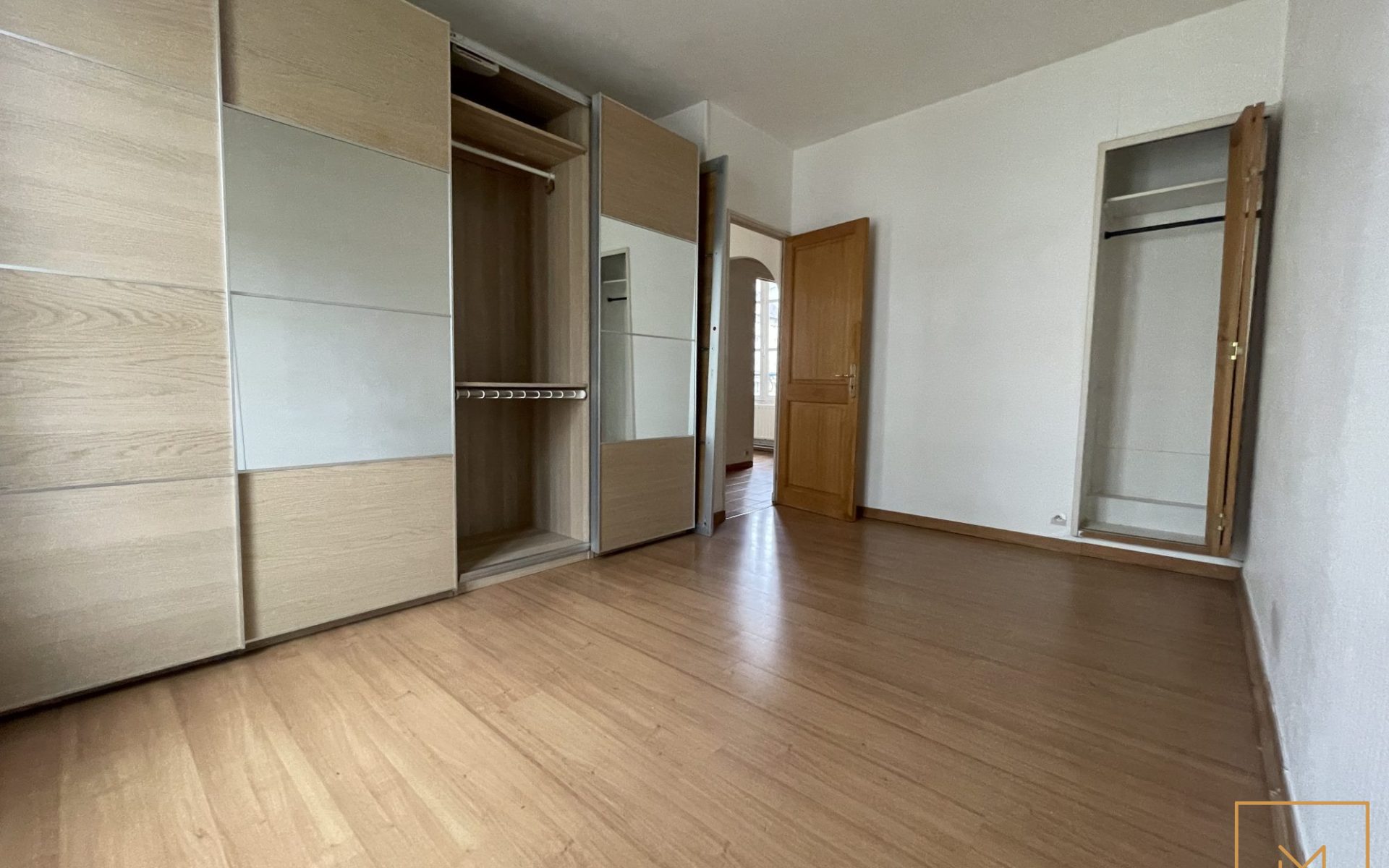 APPT-2PP-VAUGUEUX-9