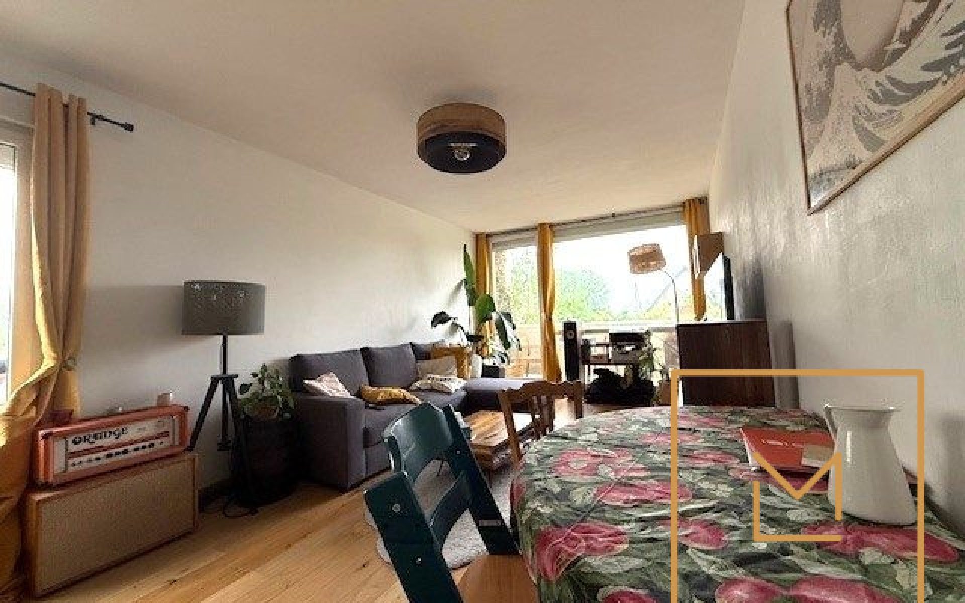 APPT-3PP-QUARTIER-VAUCELLES-CAEN-1