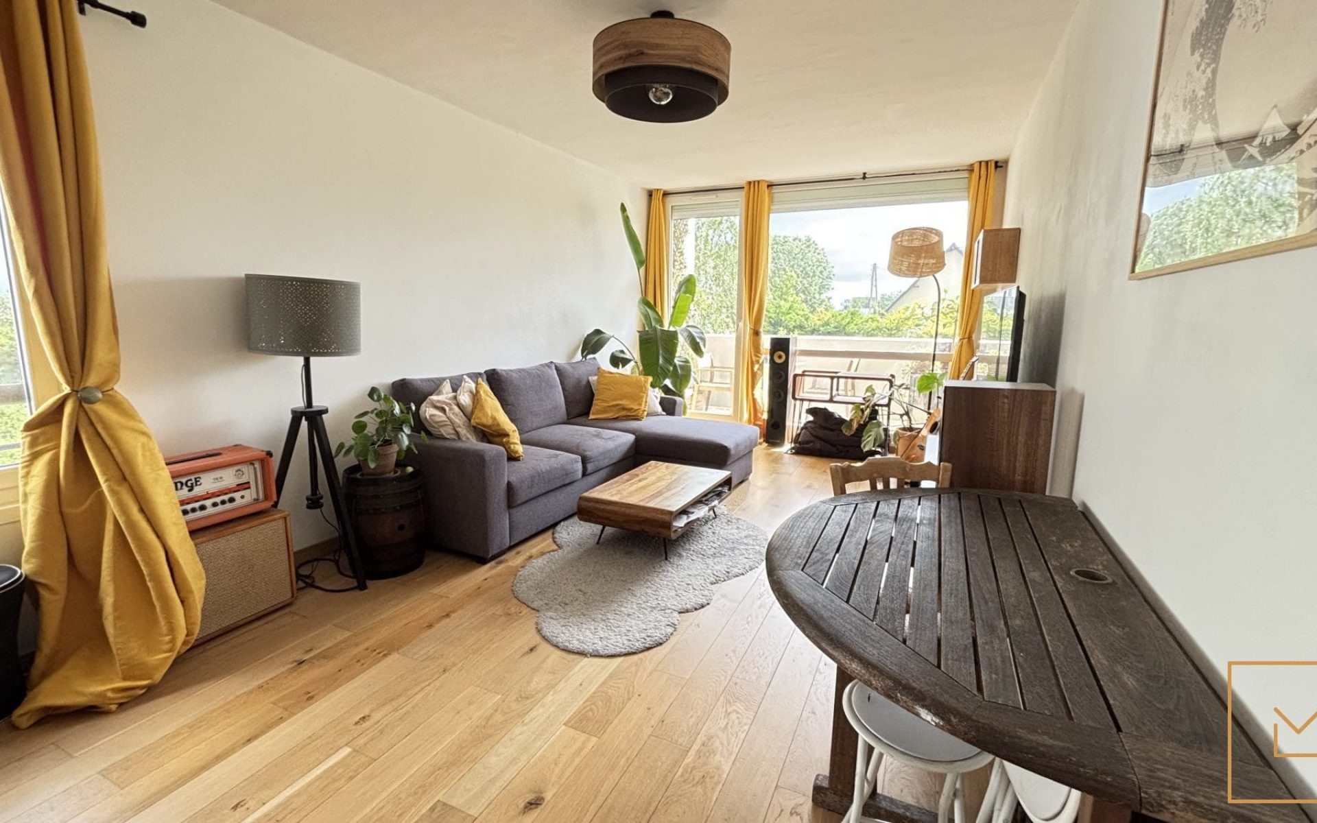 APPT-3PP-QUARTIER-VAUCELLES-CAEN-1